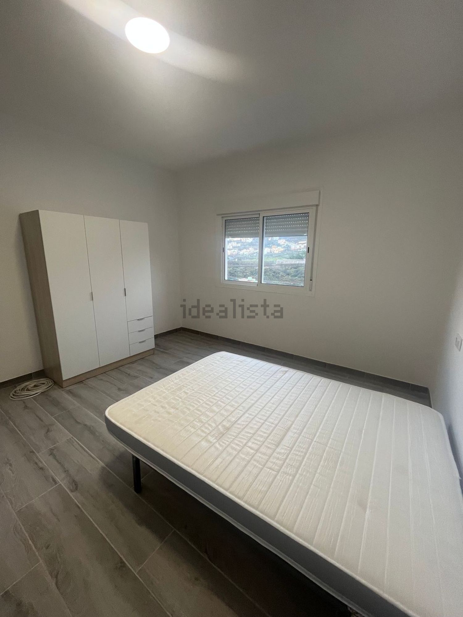 Pis de 77 m² a Arucas