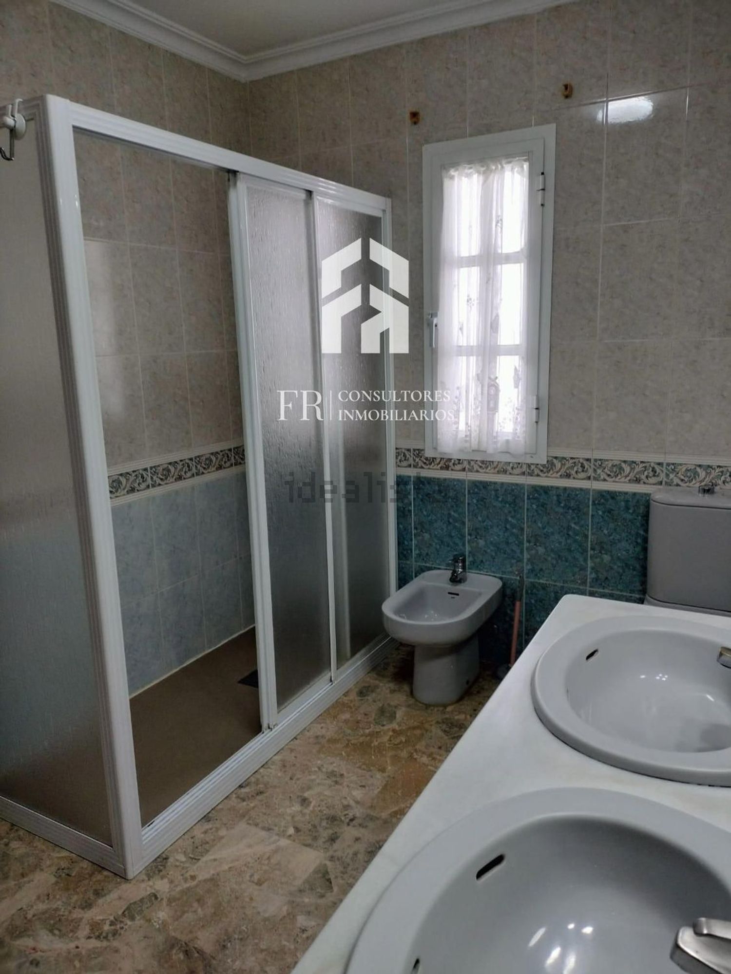 Haus 186 m² in Aljaraque