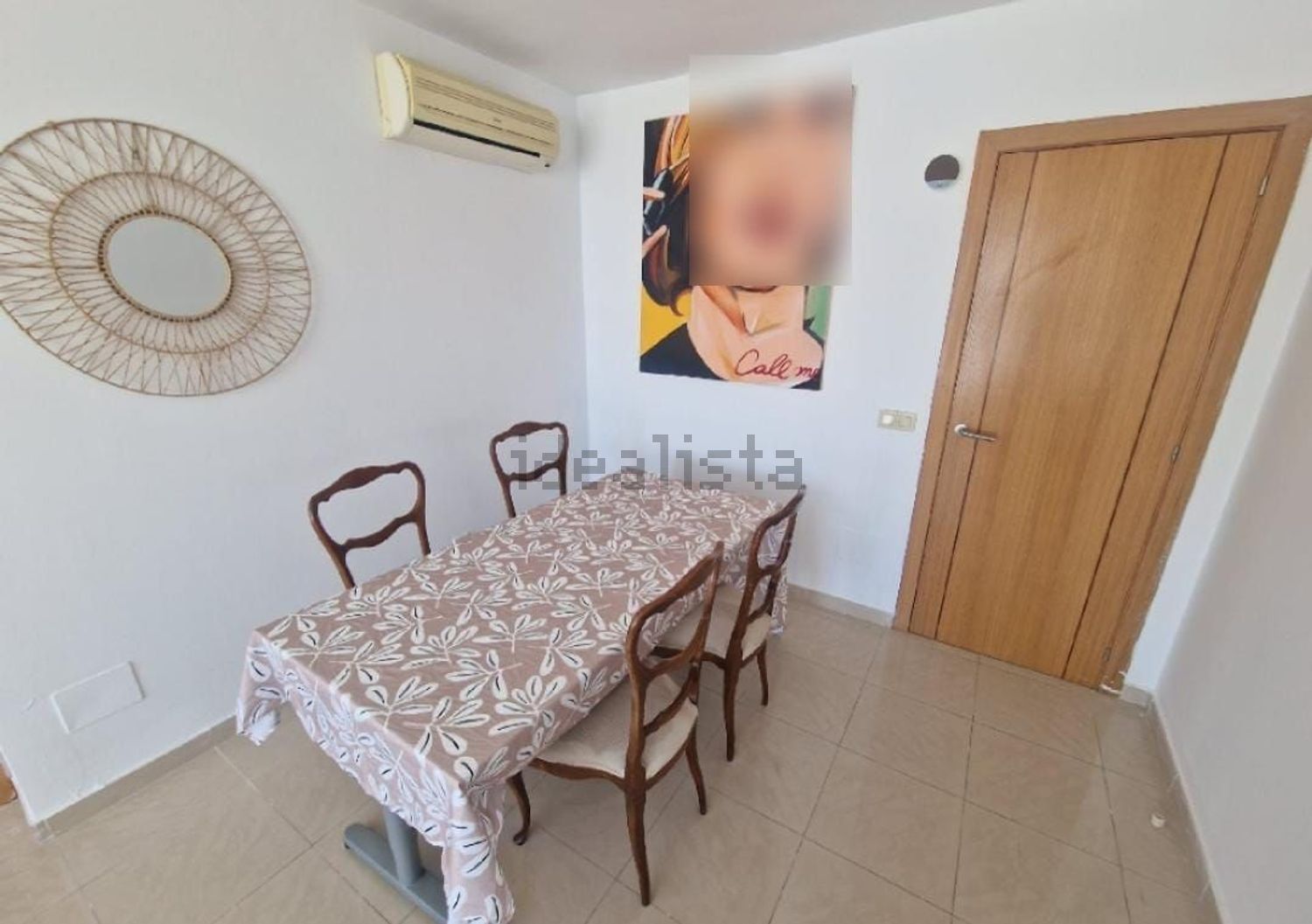 Appartamento 100 m² a San Bartolomé de Tirajana