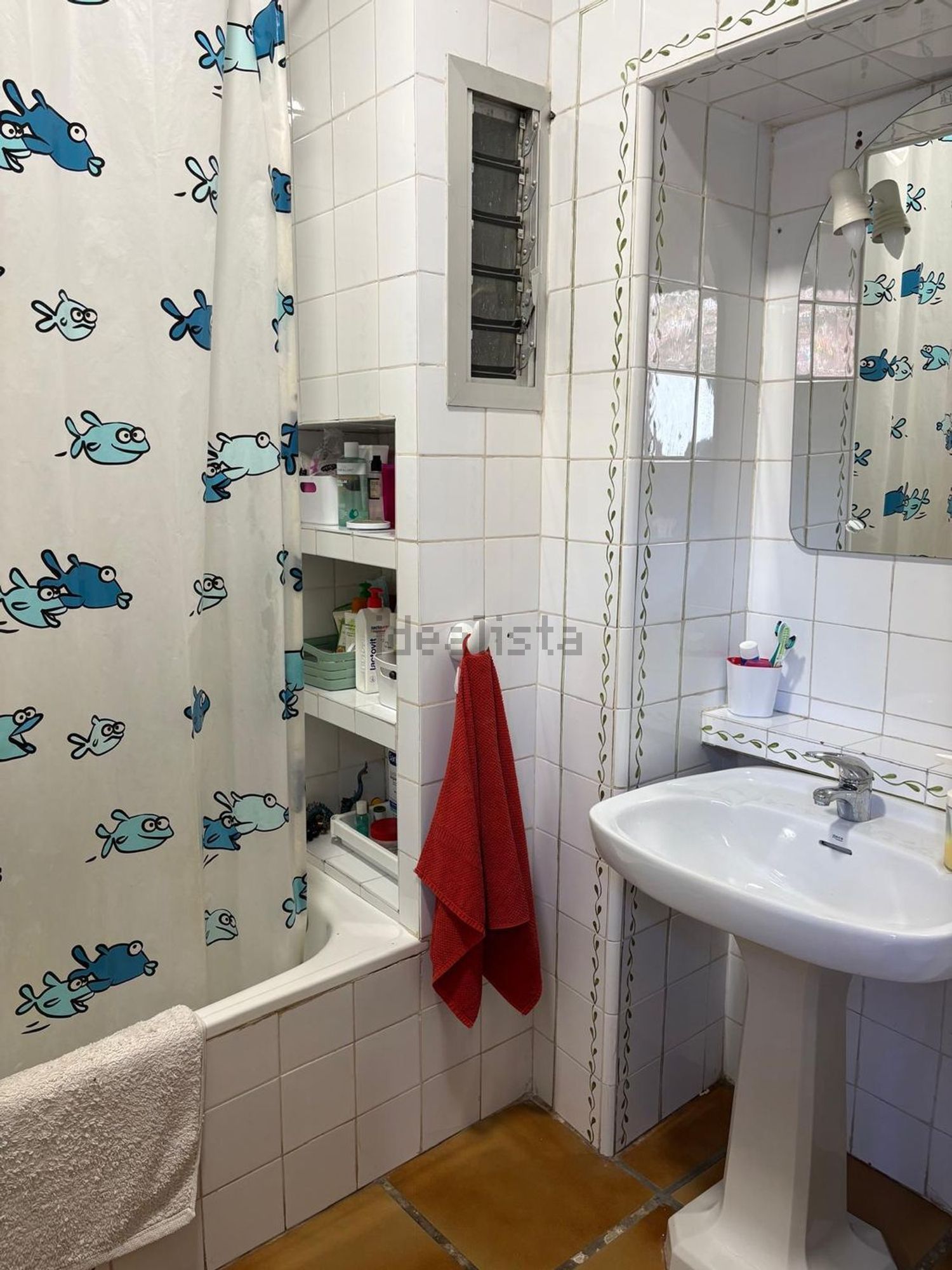 Casa de 125 m² en Rocafort