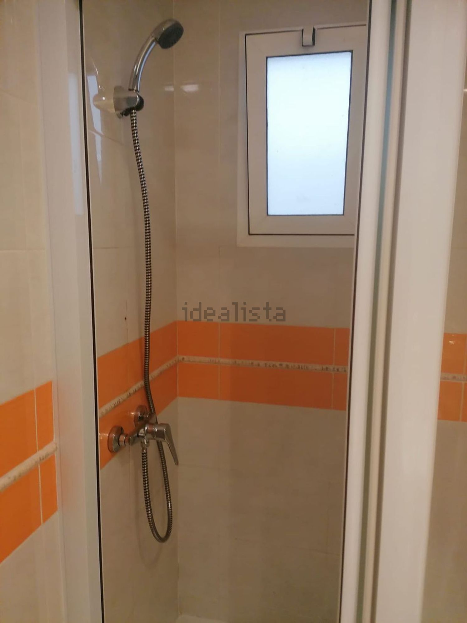 Habitación en alquiler, Valencia
