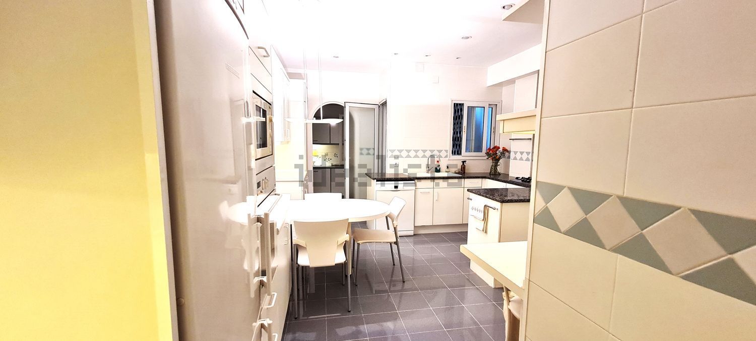 Appartamento 161 m² a Barcelona