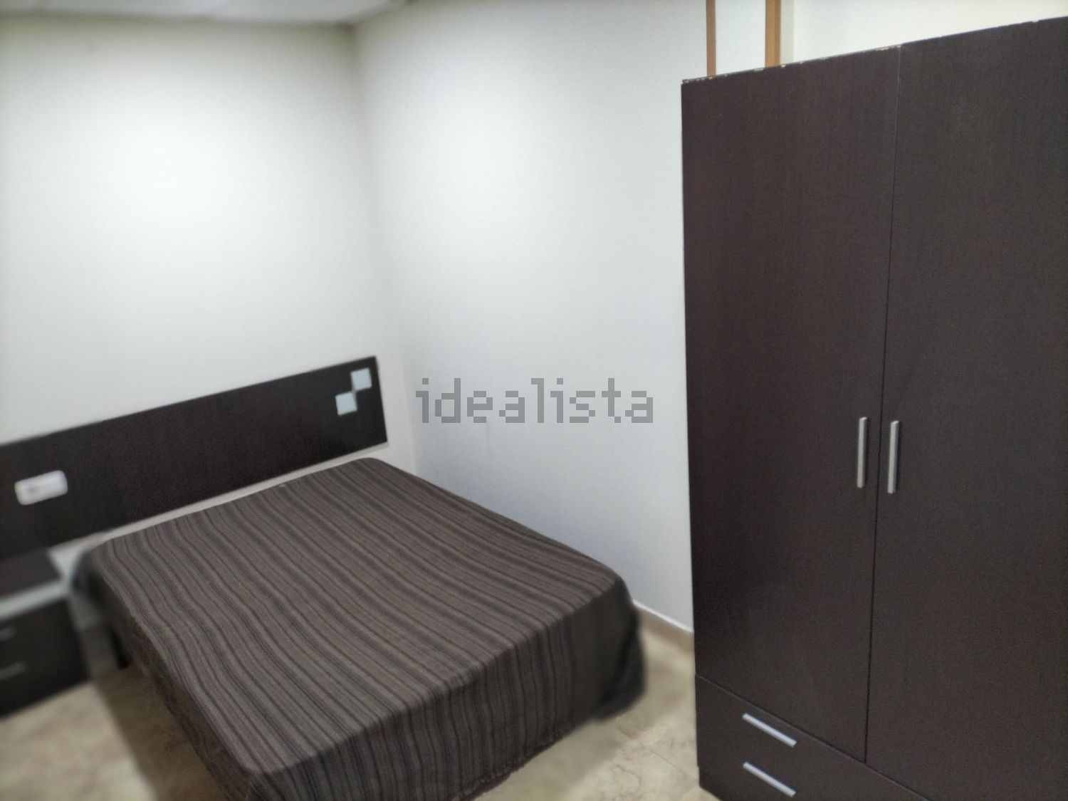 Flat 73 m² in Cartagena