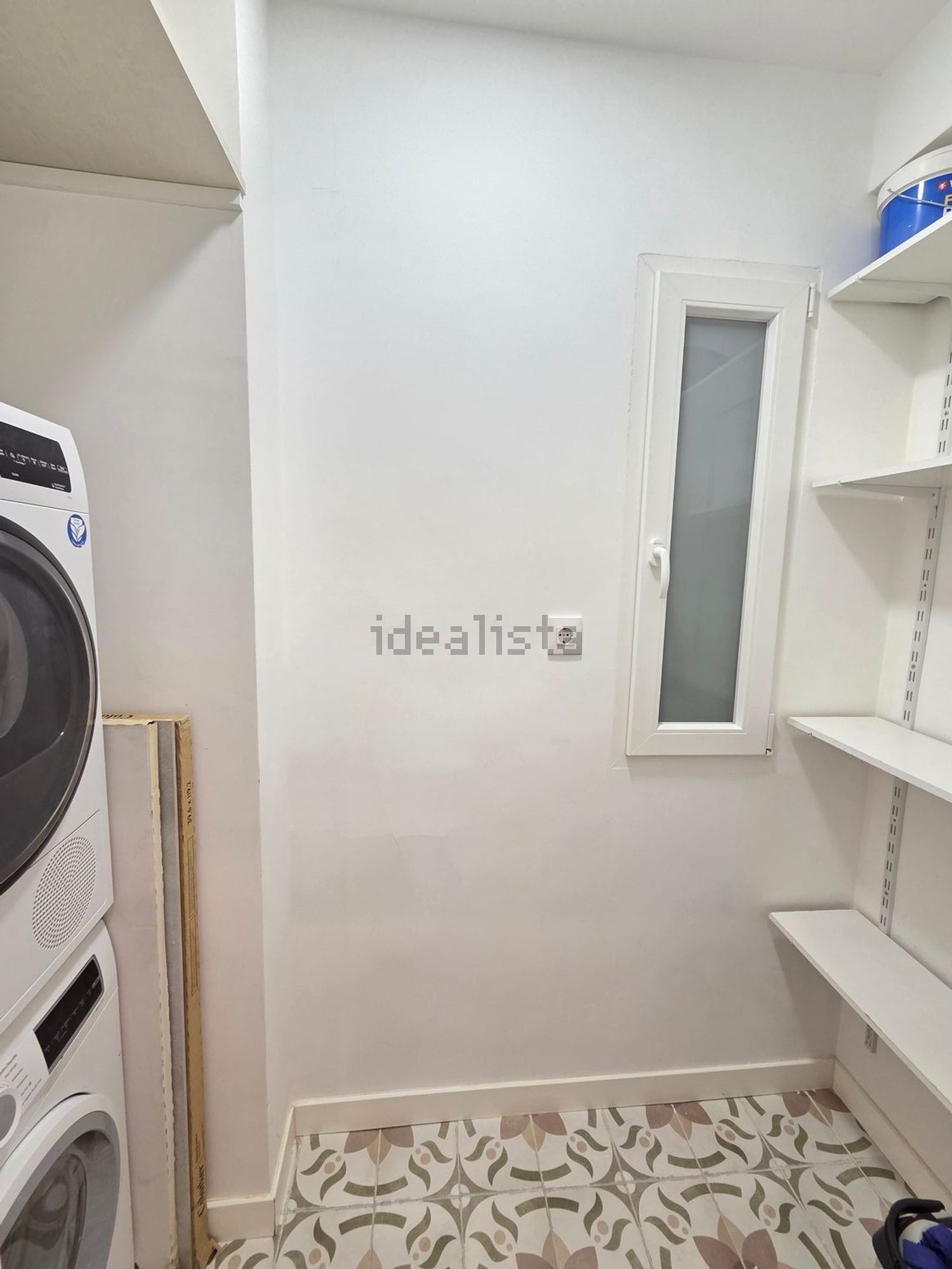 Appartement 125 m² à Madrid