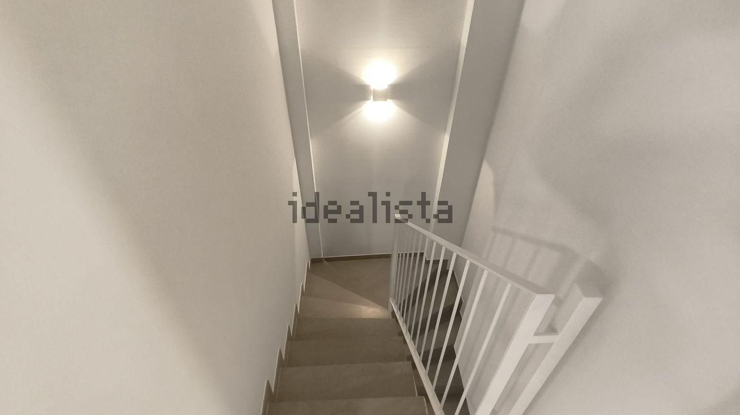 Haus 96 m² in Valencia