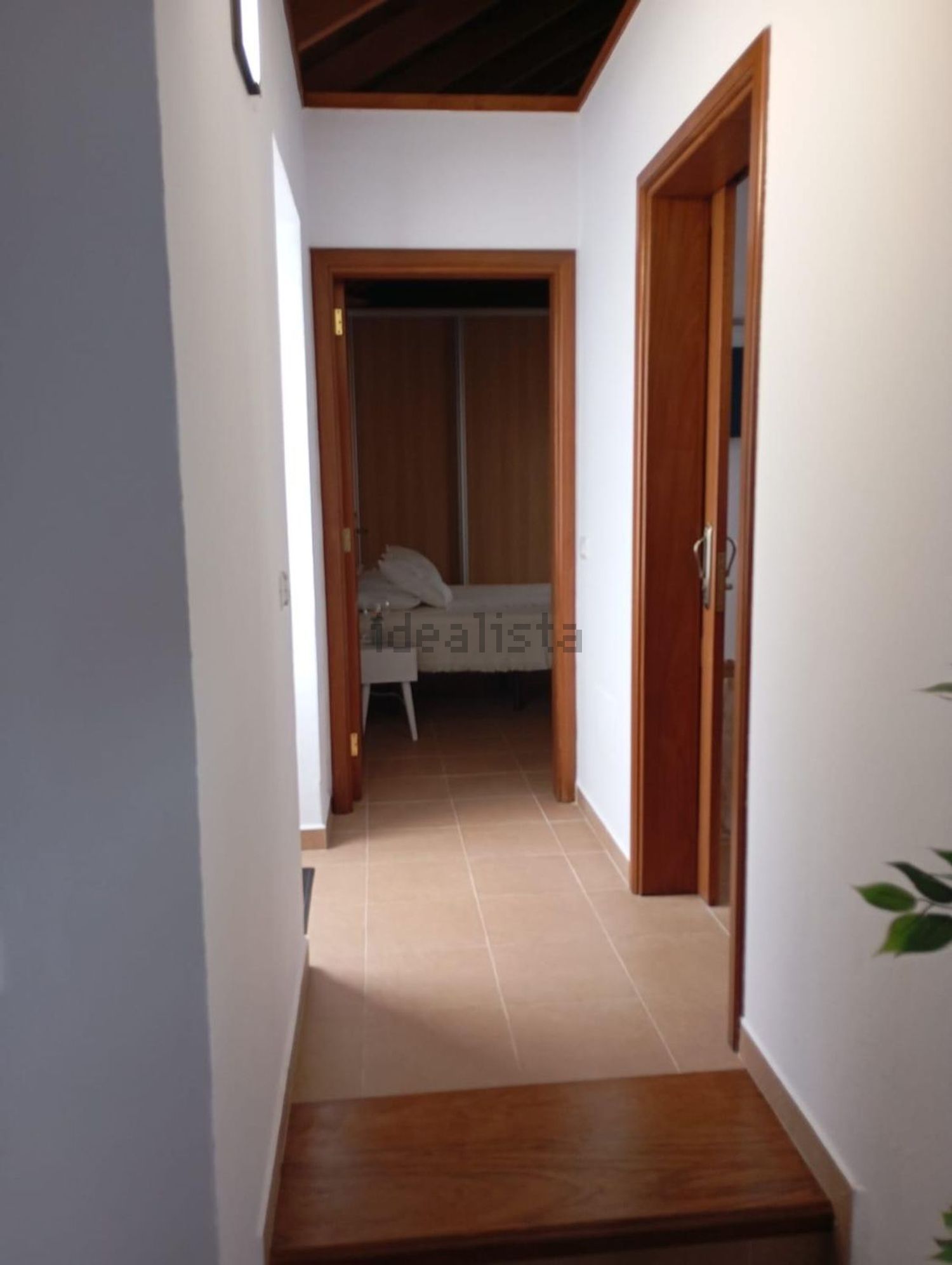 Casa de 130 m² a Breña Alta