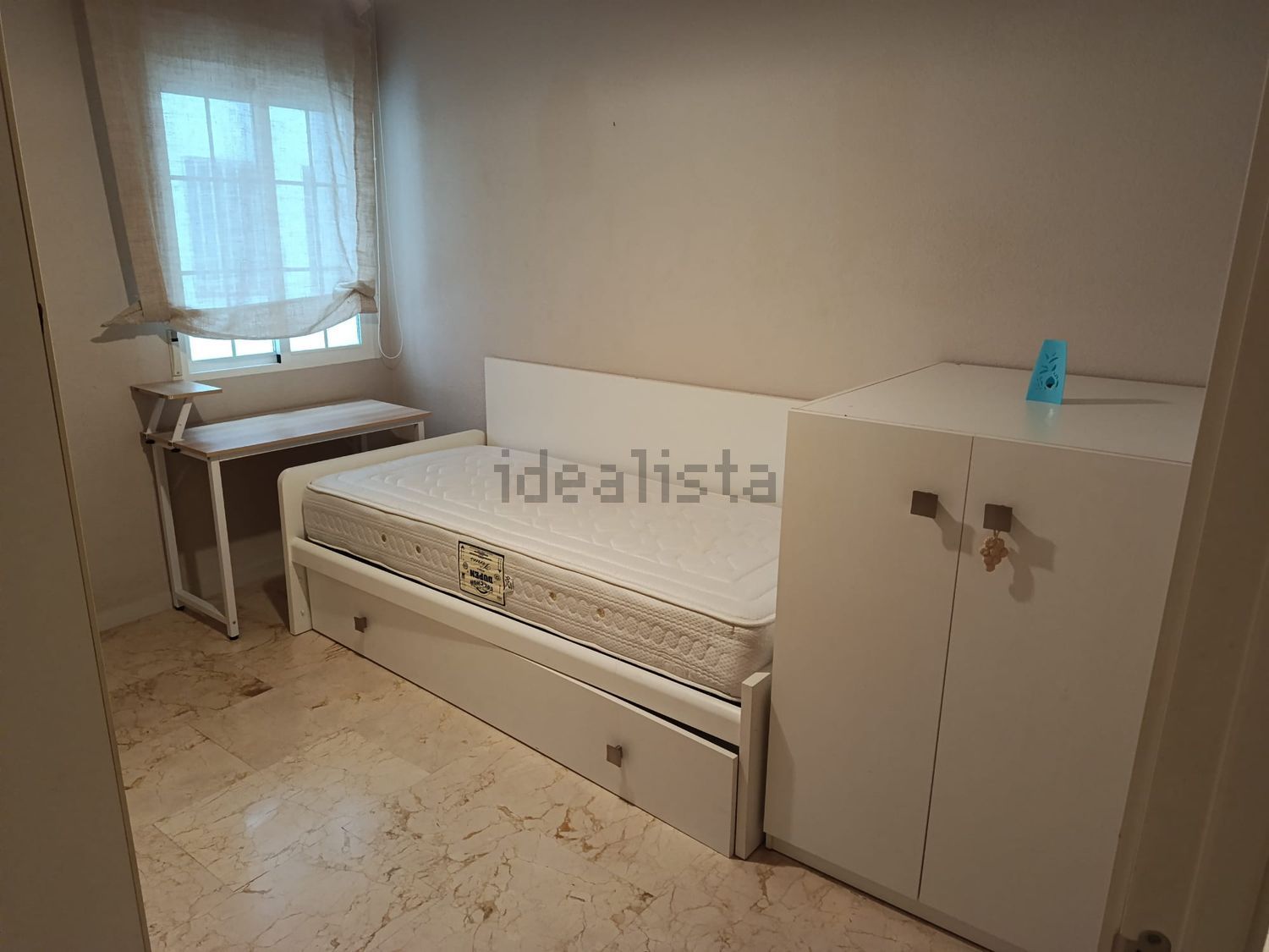 Pis de 171 m² a Còrdova