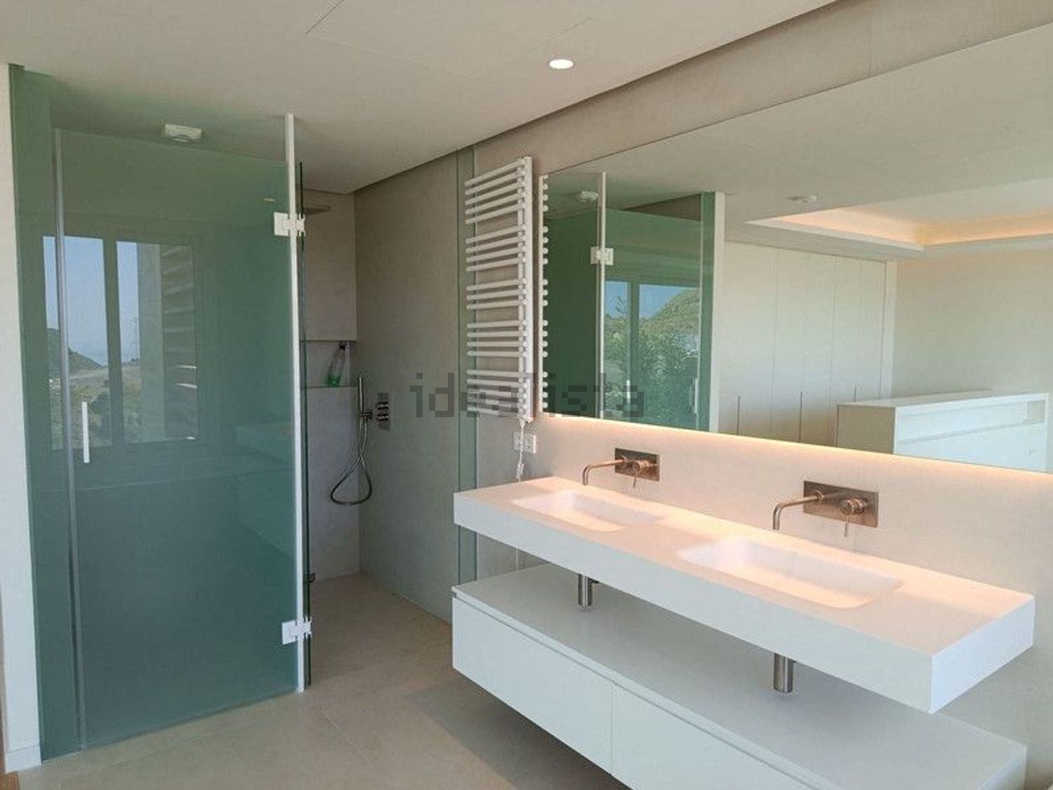 Casa de 750 m² a Ojén