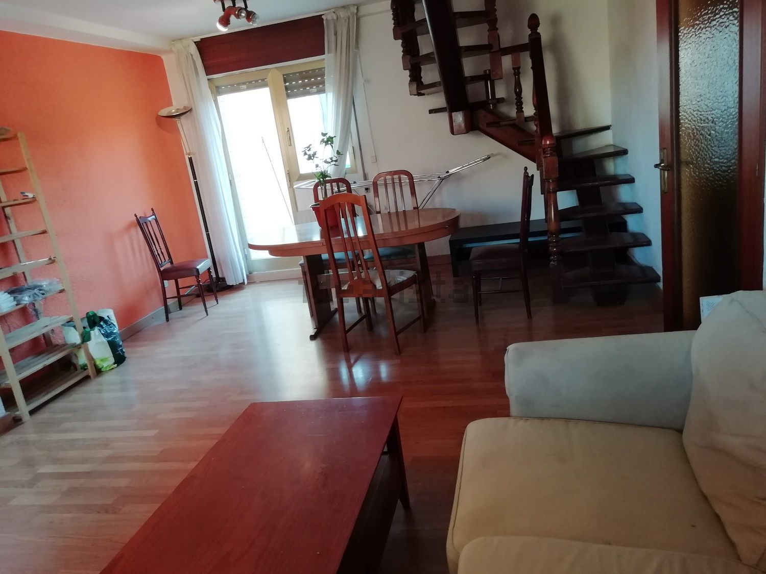 Habitación en alquiler, Zaragoza
