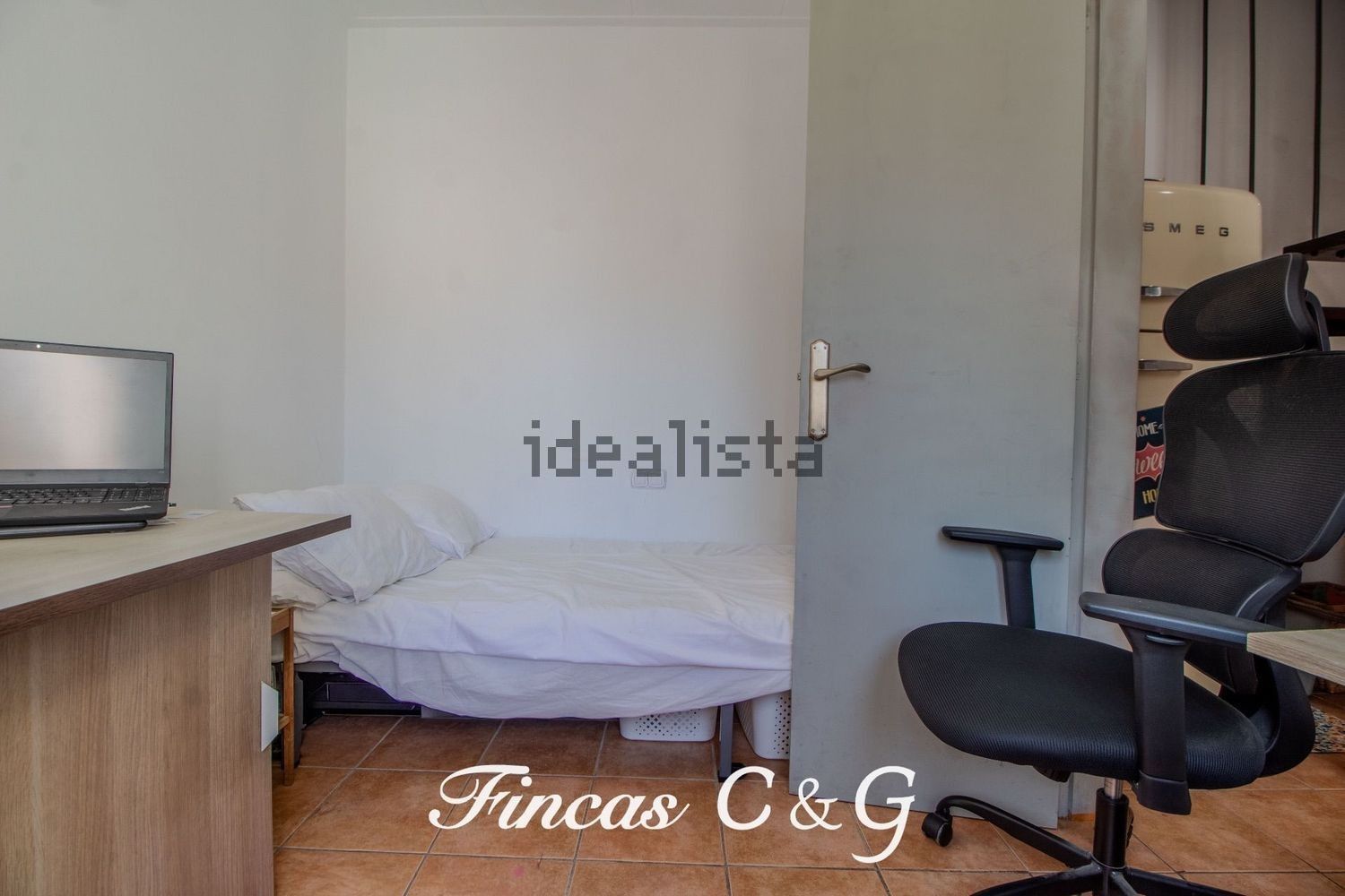 Zimmer zur Miete, Arenys de Mar