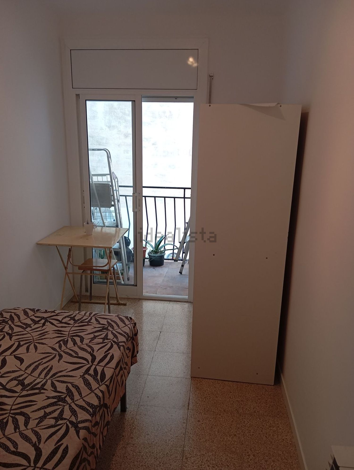 Zimmer zur Miete, Cornellà de Llobregat