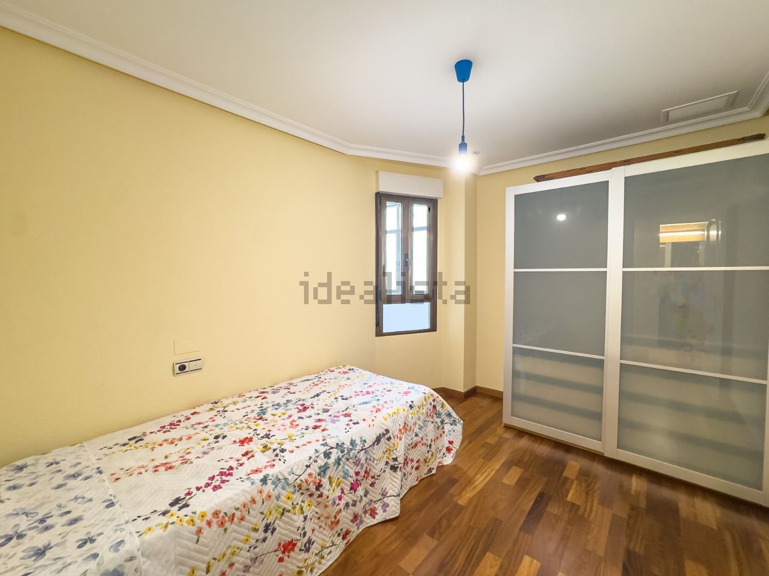 Pis de 105 m² a Elx