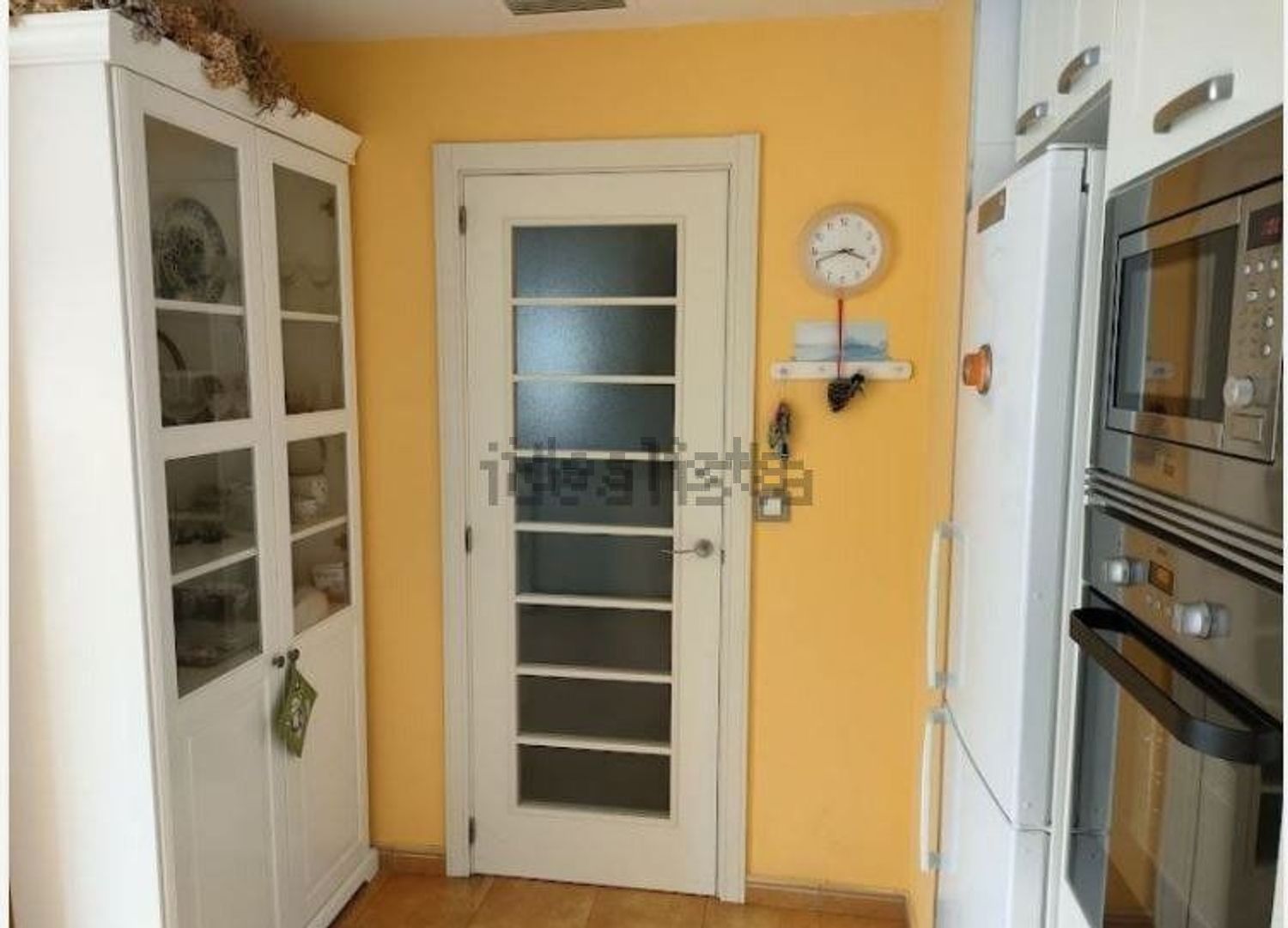 Дом 265 м² в Mutxamel