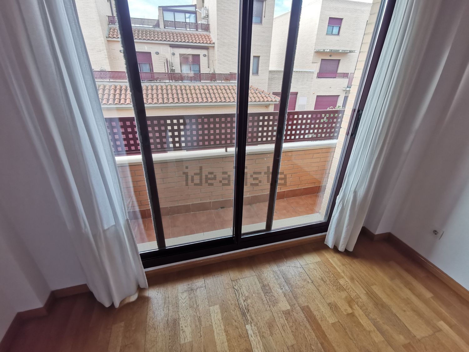 Casa de 165 m² en Utebo