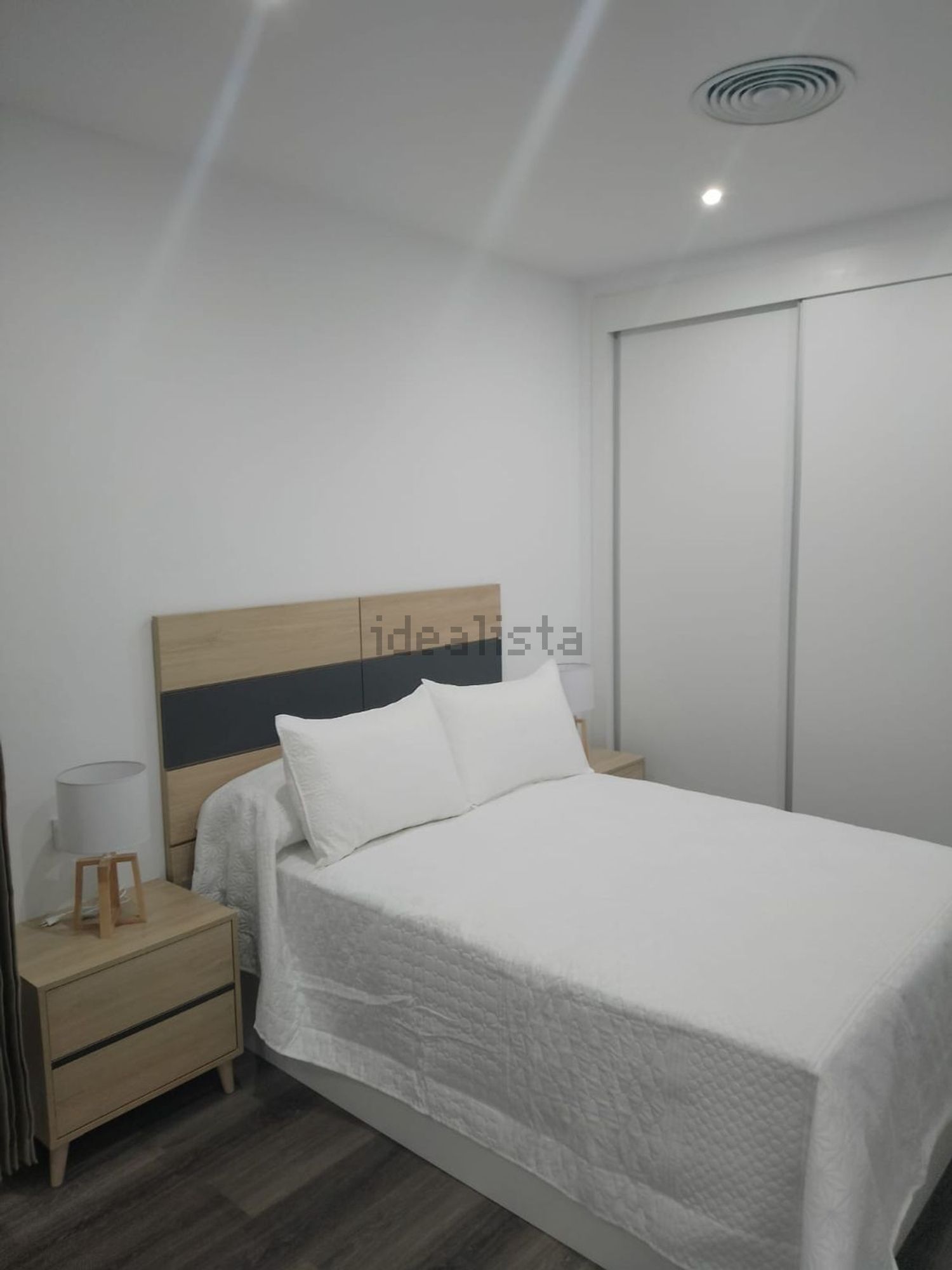 Wohnung 78 m² in Córdoba