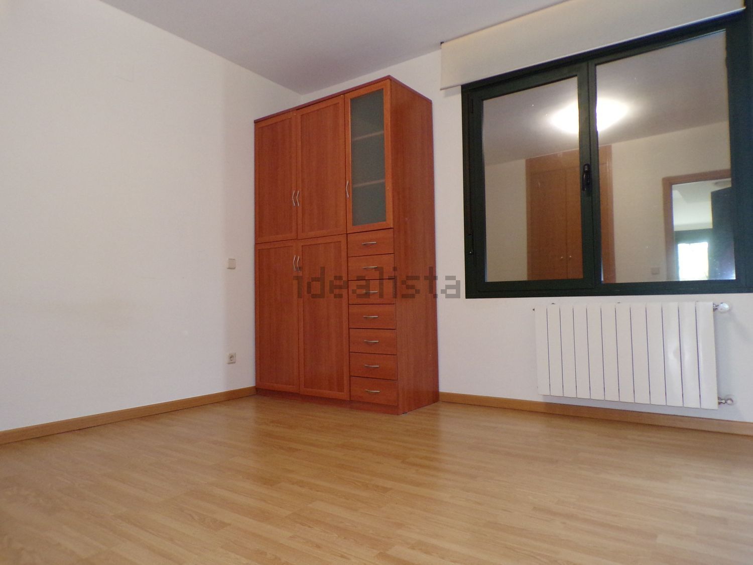 Casa de 230 m² a Bargas