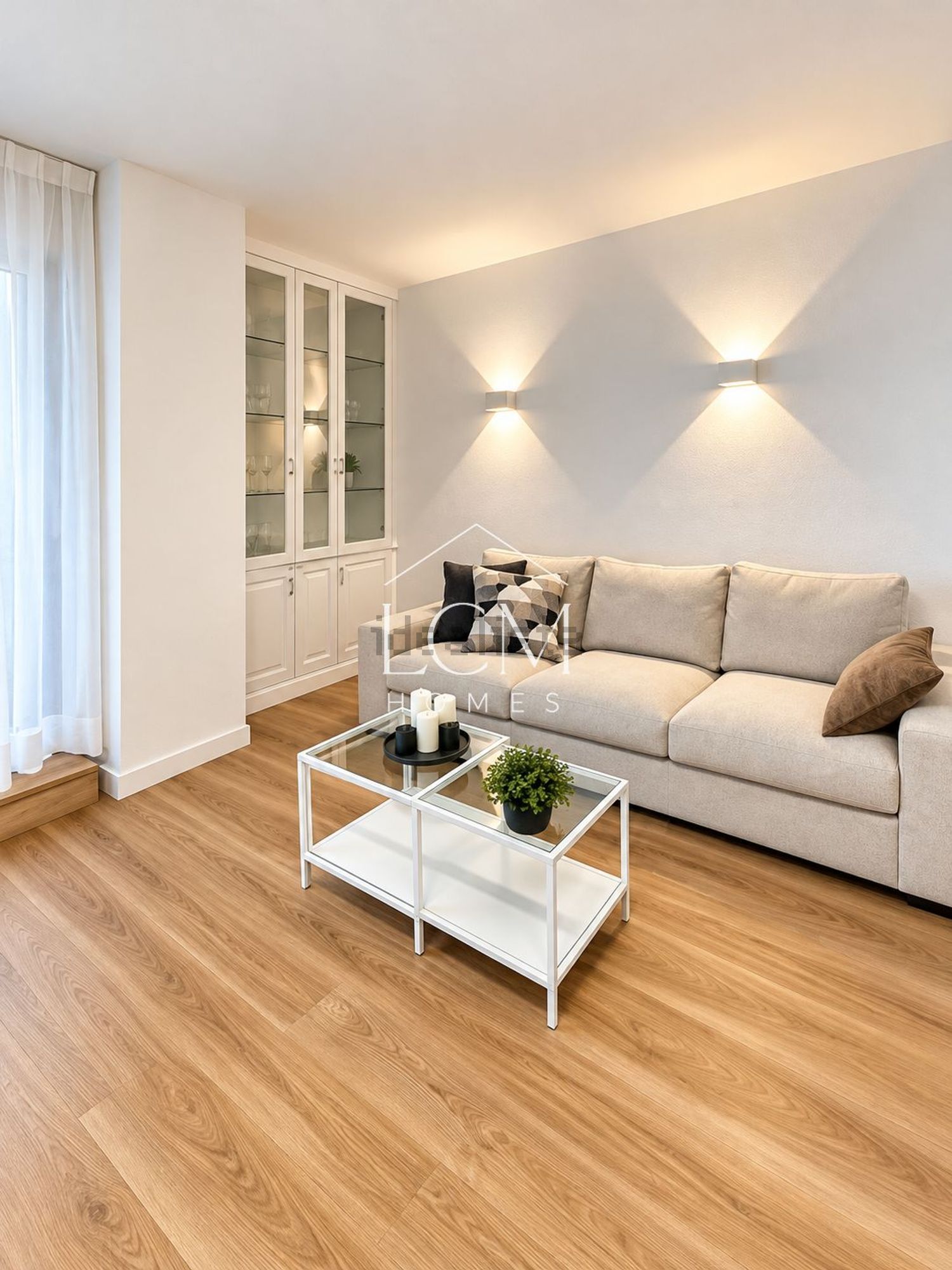 Pis de 177 m² a Múrcia