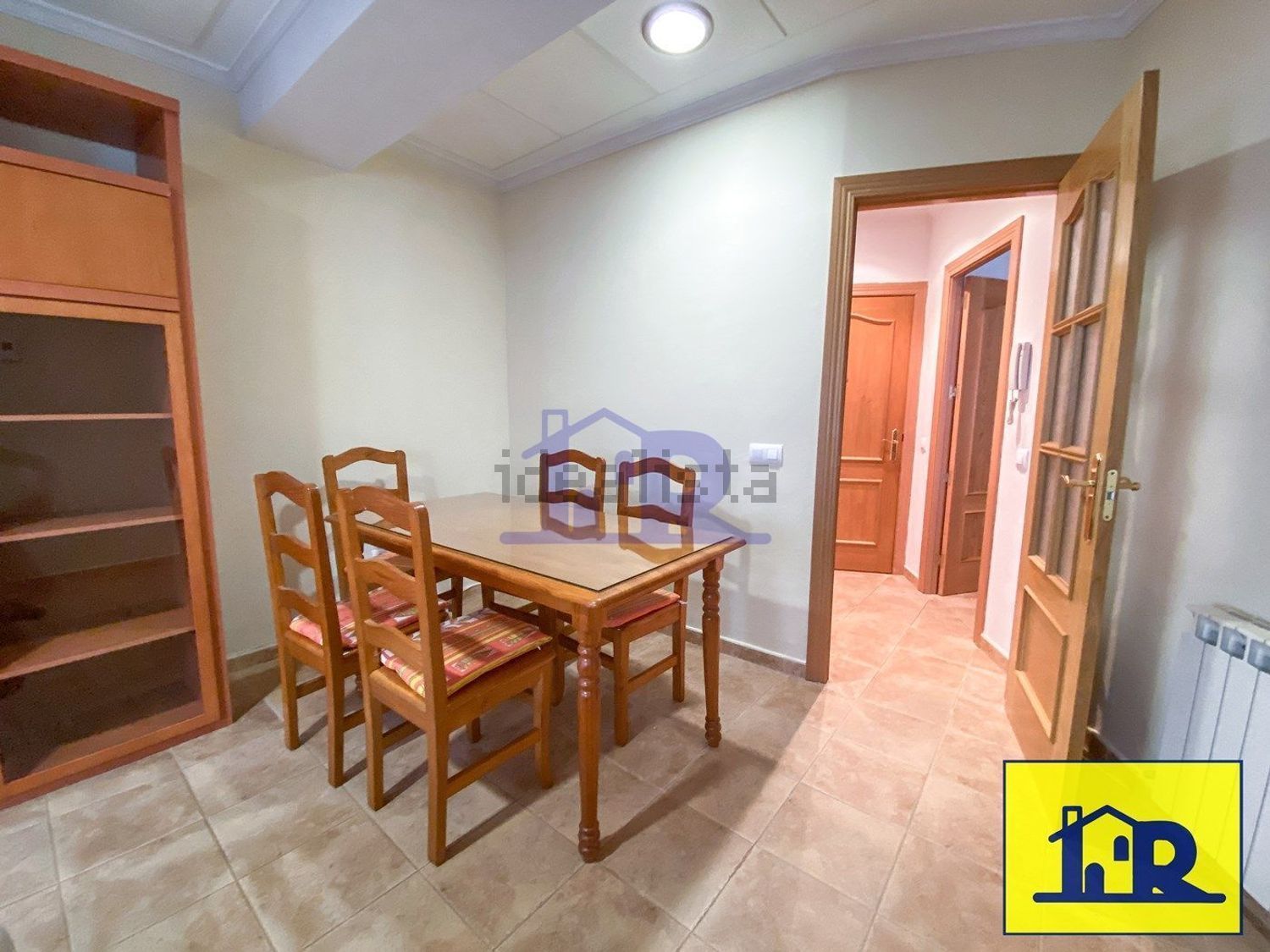 Pis de 65 m² a Conca
