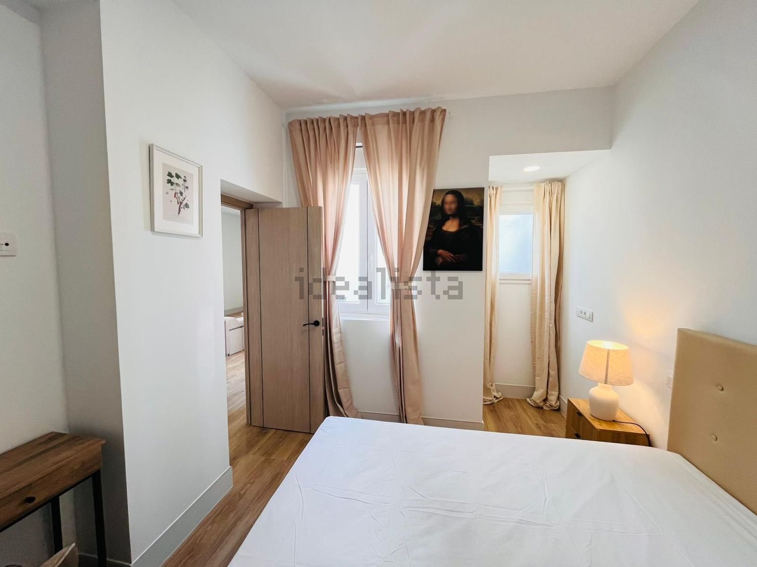 Appartamento 277 m² a Madrid