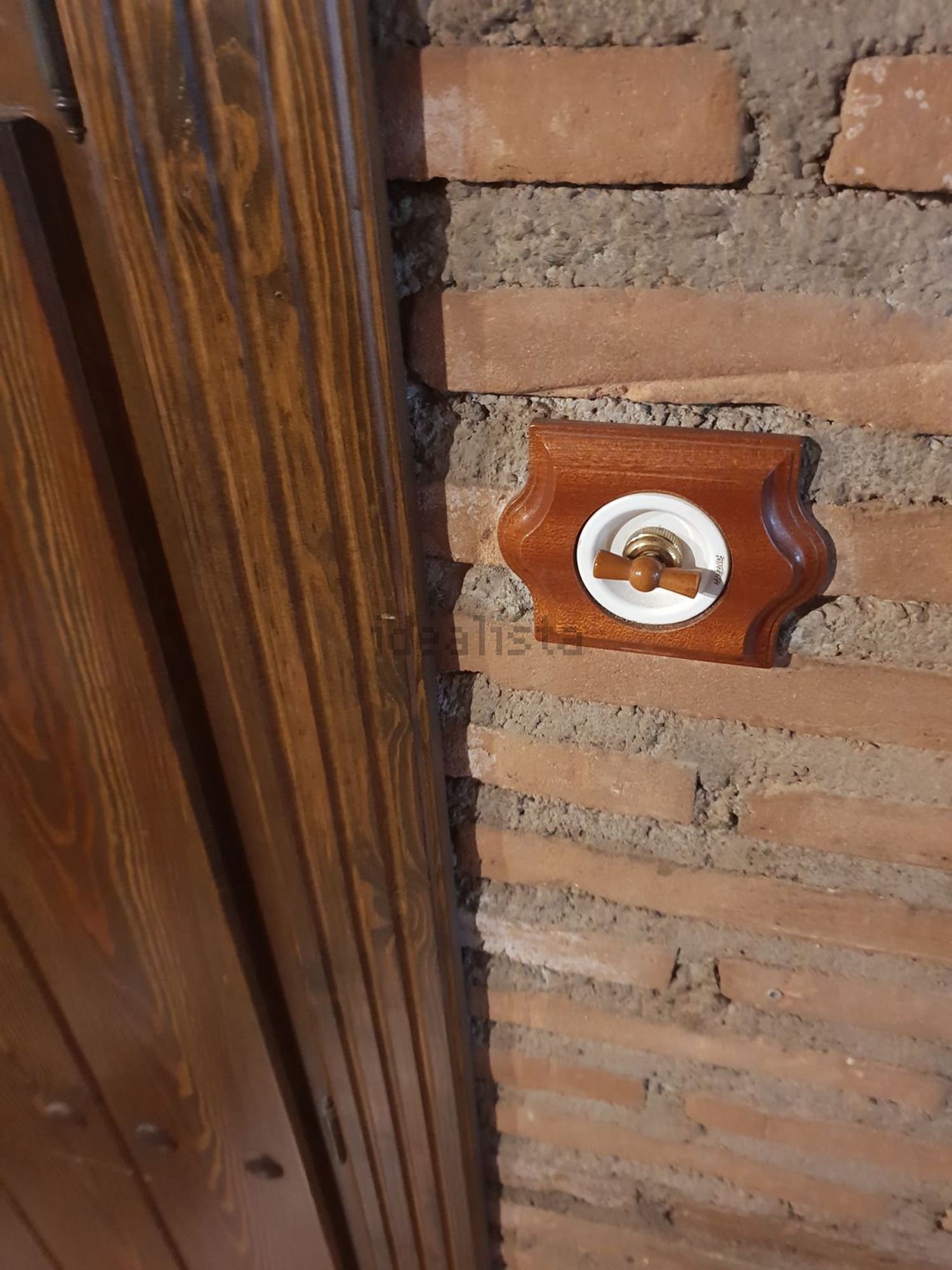 Piso de 55 m² en Armilla