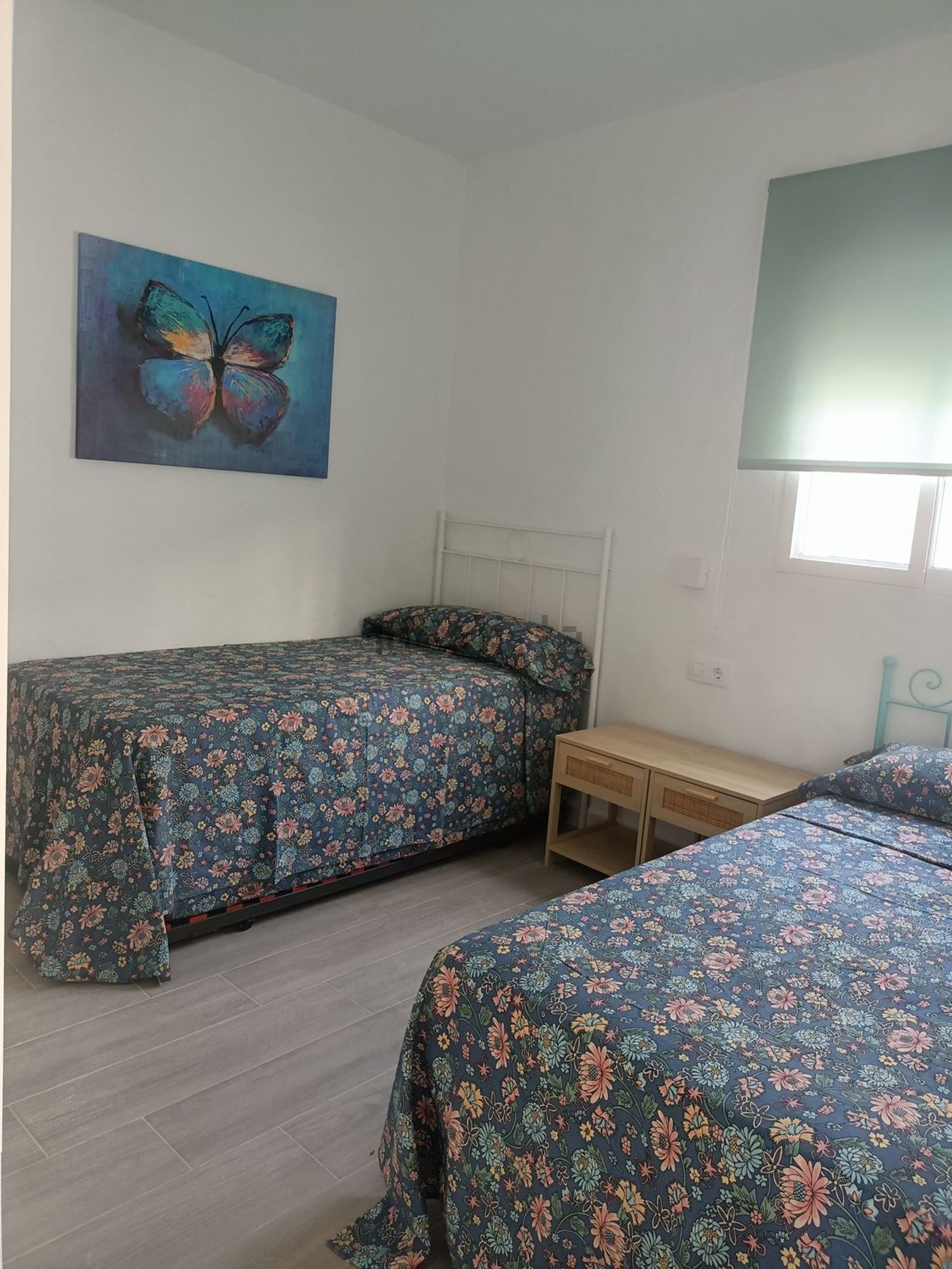 Casa de 70 m² en Puerto Real