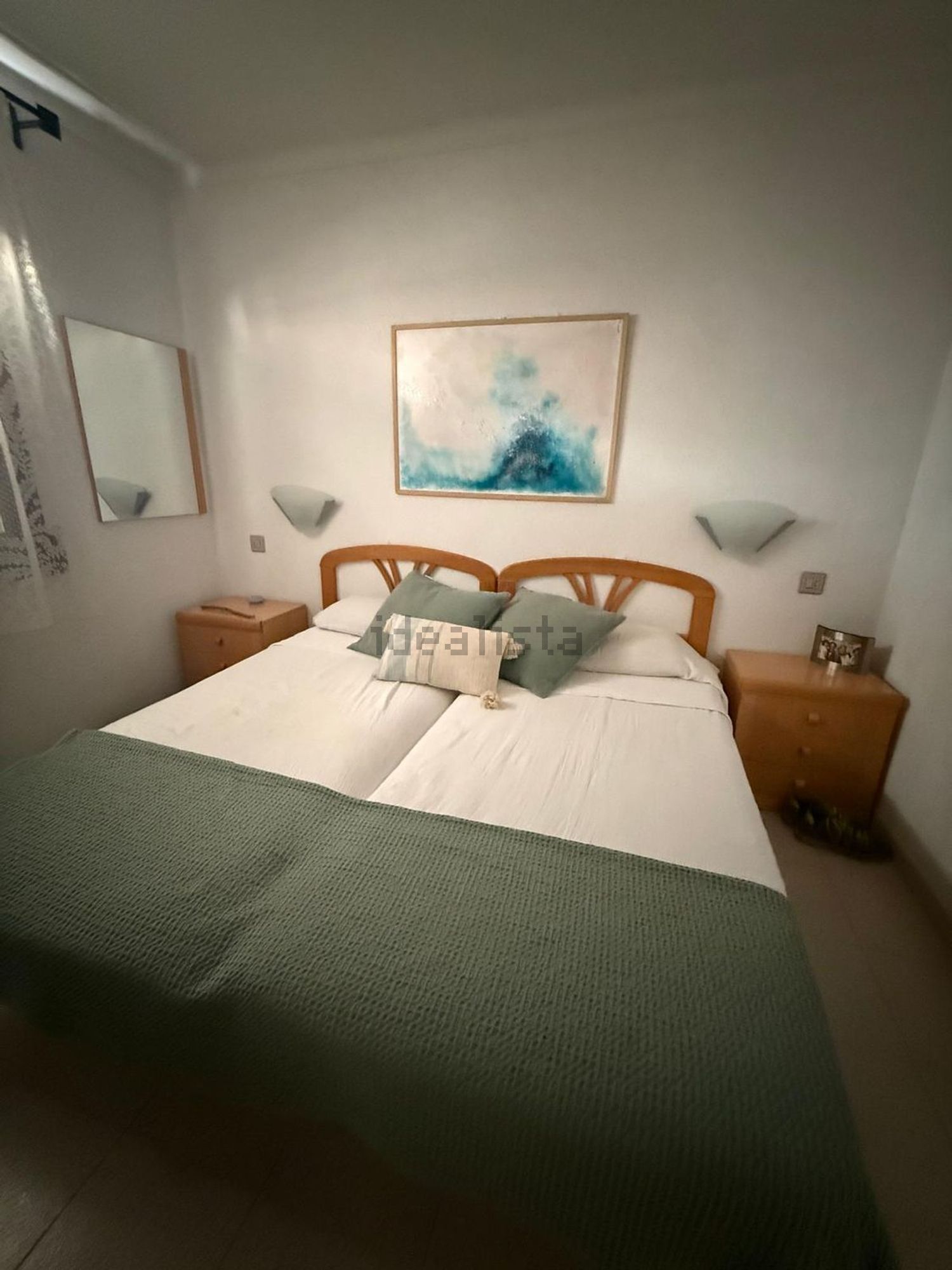 Casa de 92 m² en l'Escala