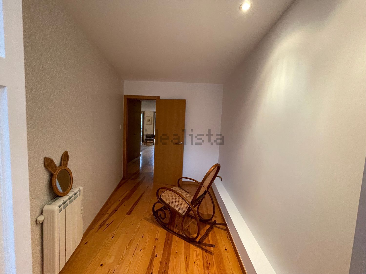 Appartamento 85 m² a Ferrol
