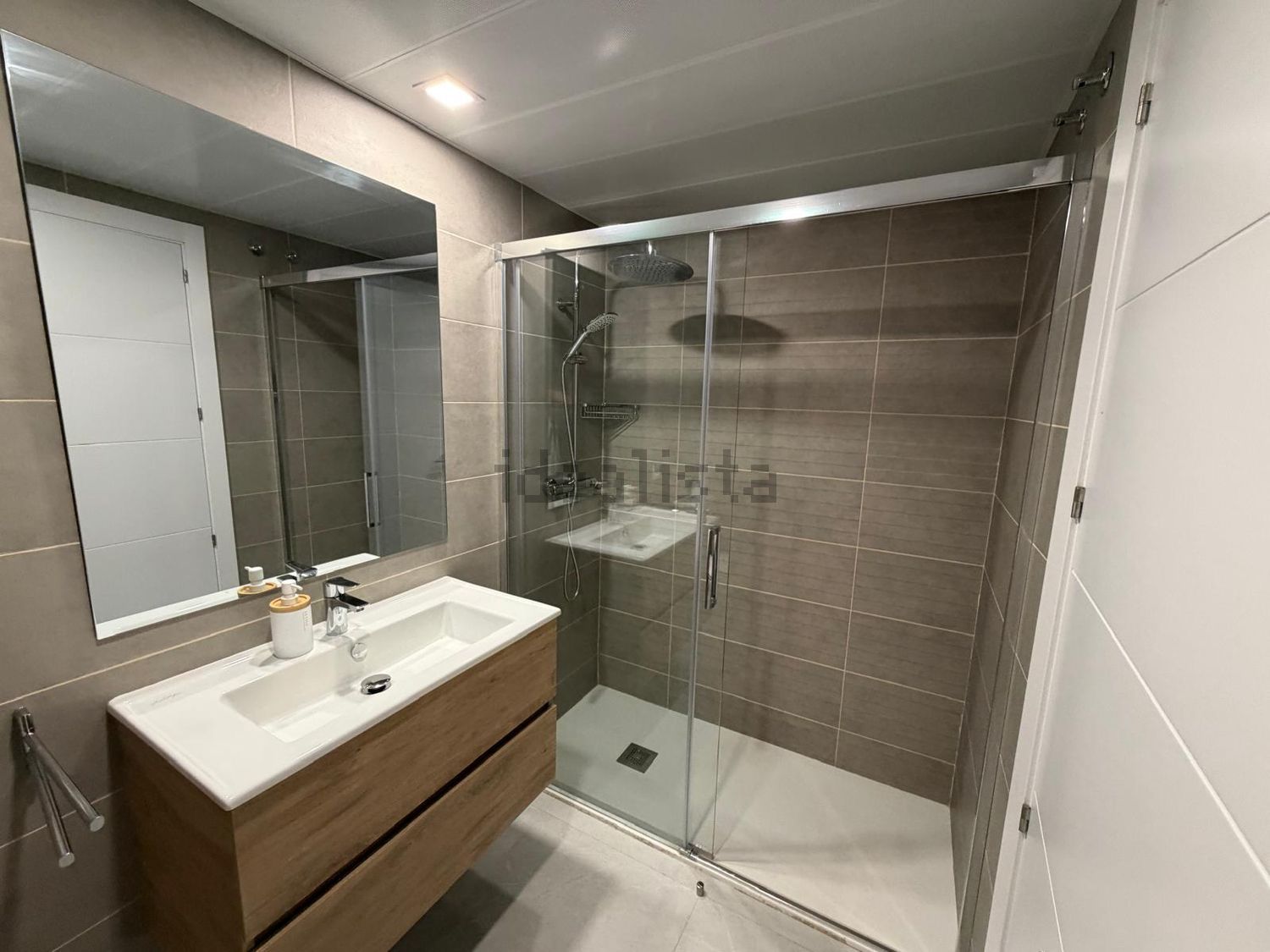 Pis de 94 m² a Eivissa