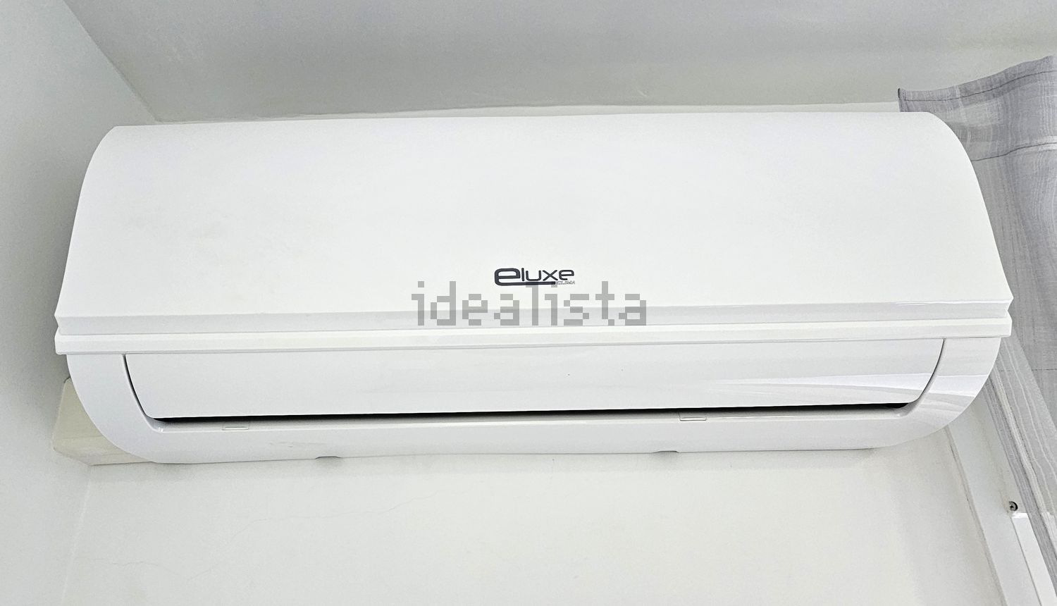 Pis de 60 m² a Marbella