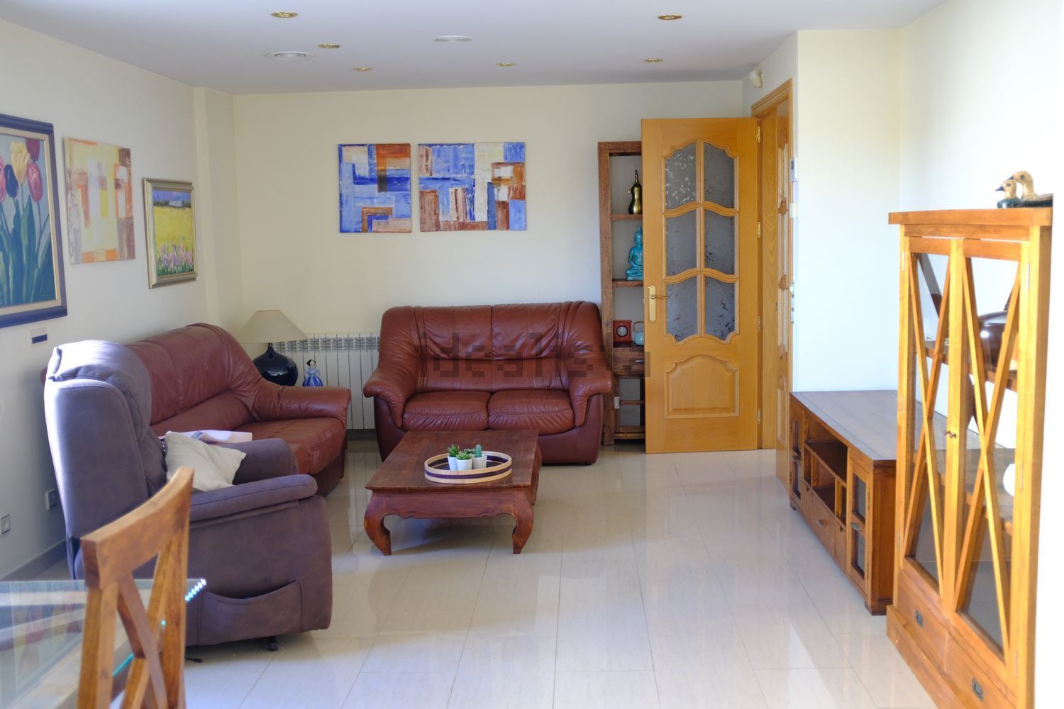 Casa 297 m² a Girona