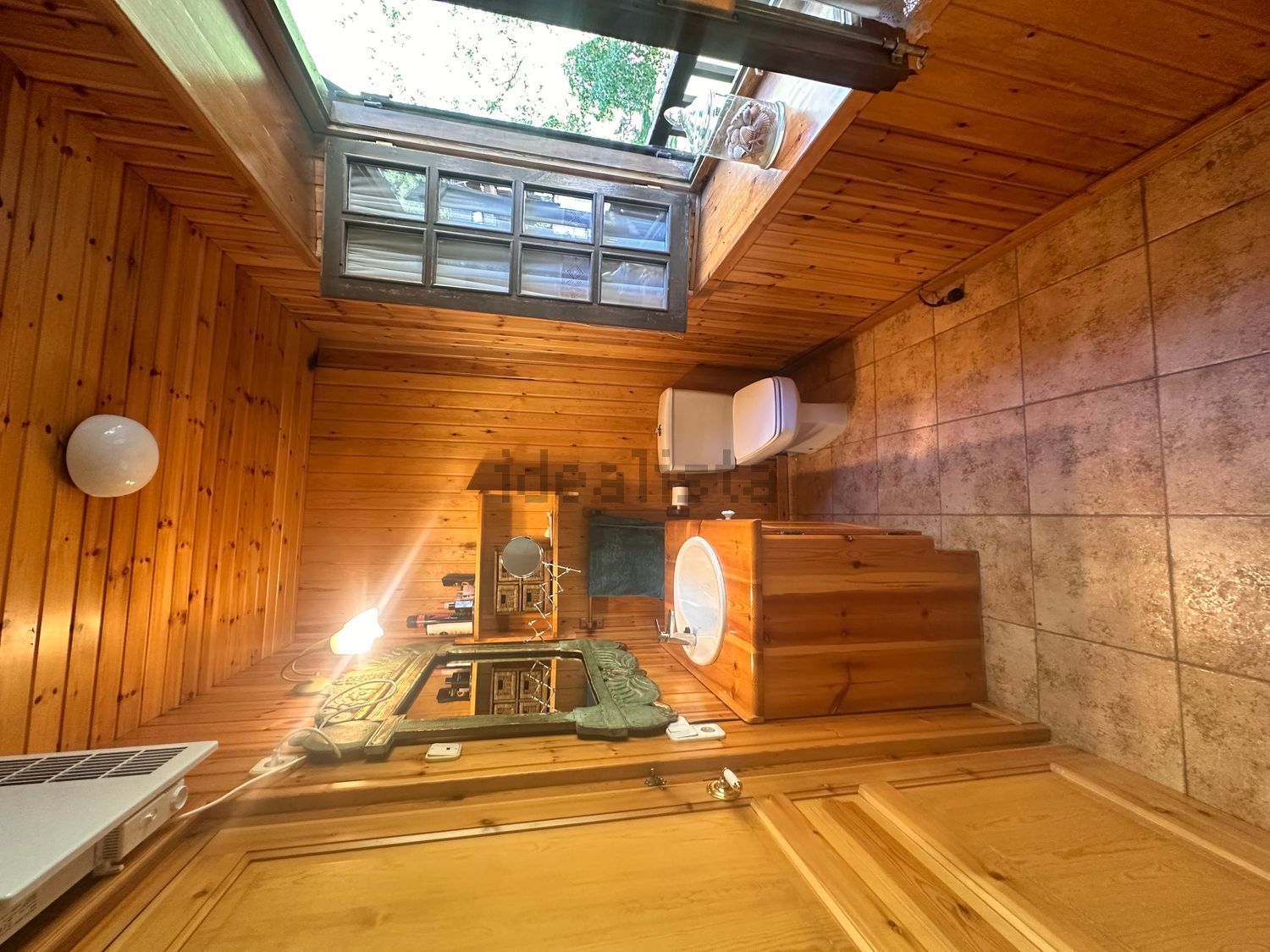 Casa de 151 m² a Viella i Mitjaran