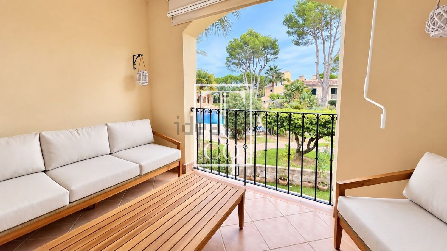 Appartamento 222 m² a Calvià