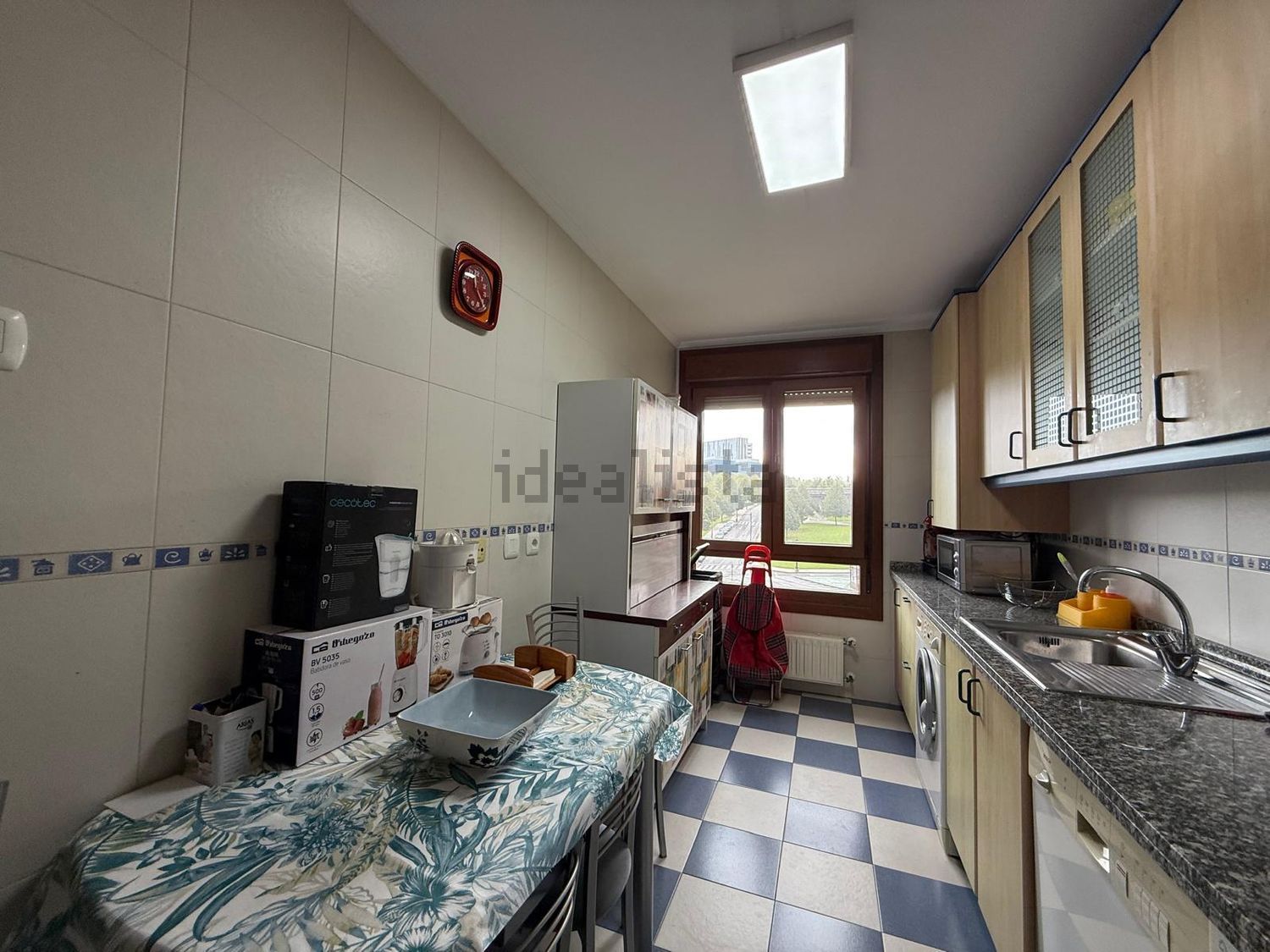Zimmer zur Miete, Oviedo