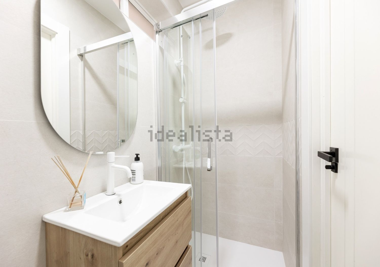 Appartement 25 m² à Grenade