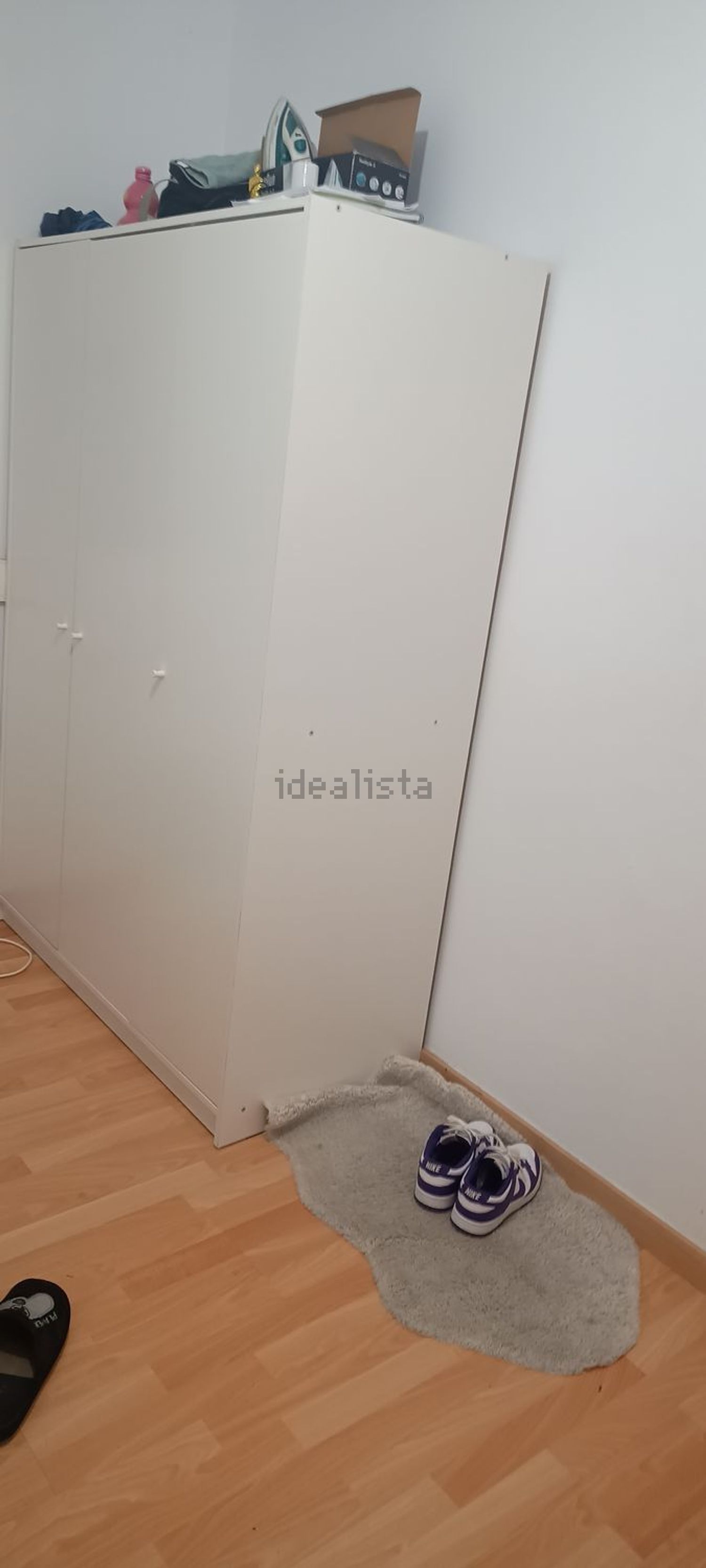 Stanza in affitto, Mataró