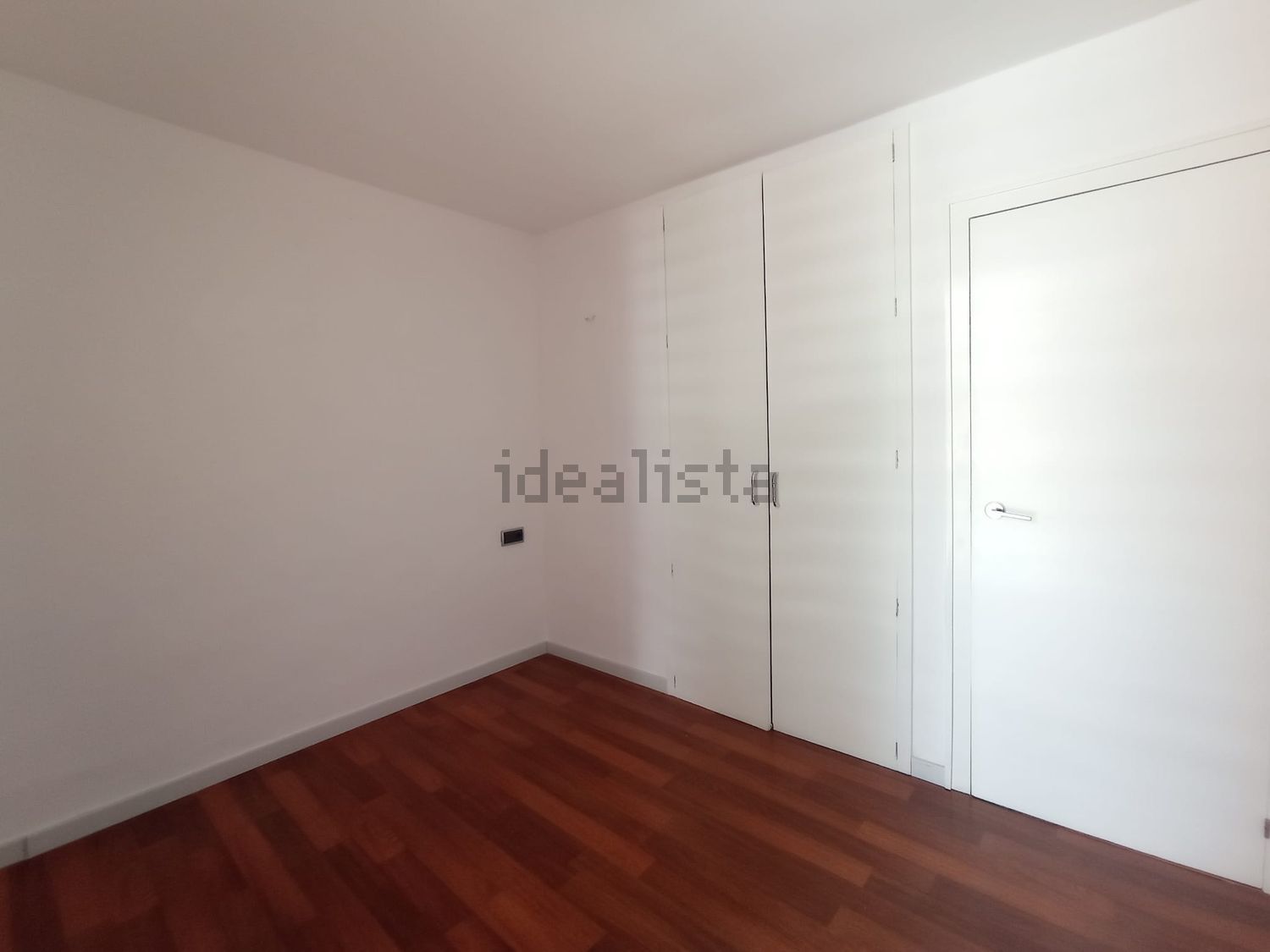 Pis de 159 m² a Esplugues de Llobregat