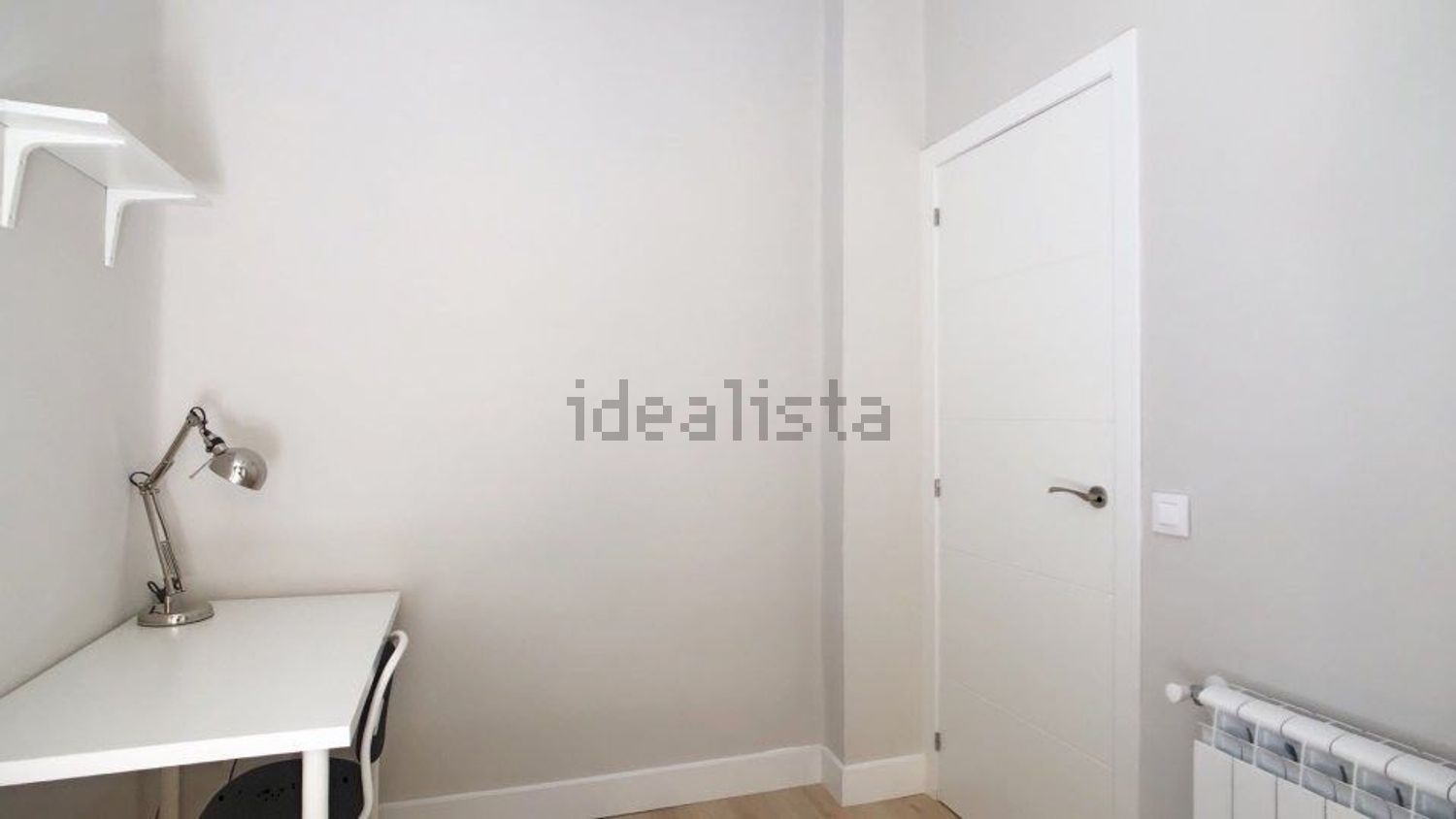 Pis de 70 m² a Madrid