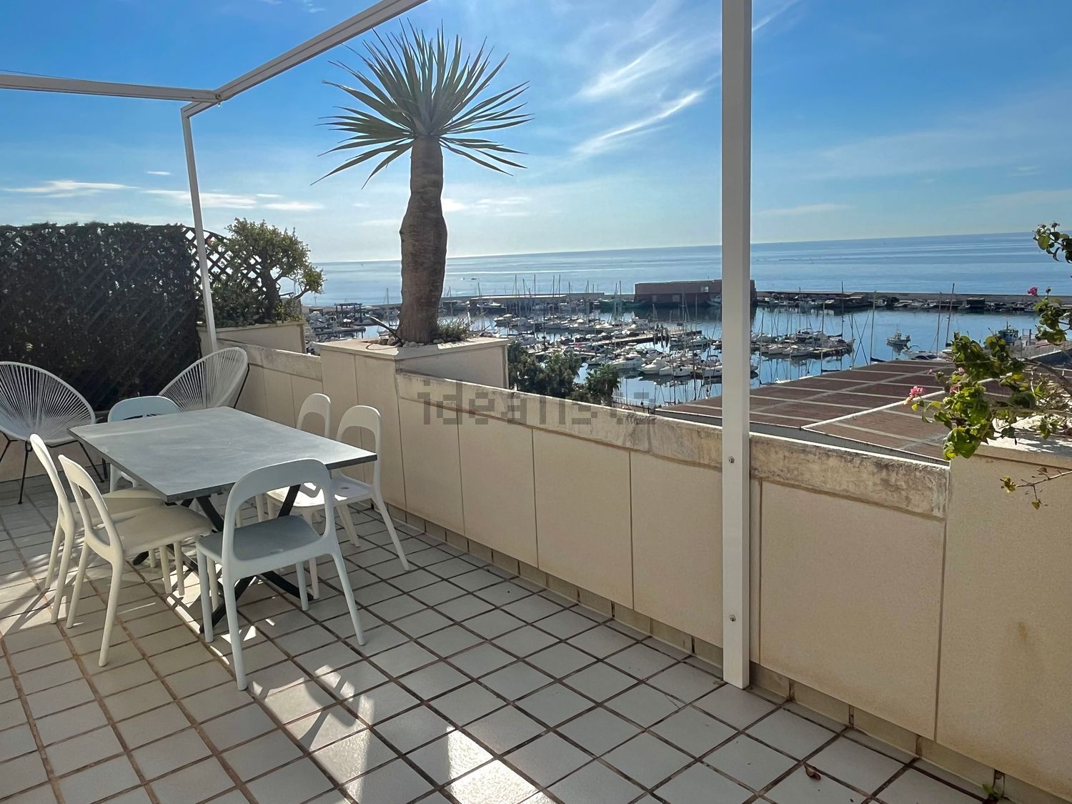 Pis de 135 m² a Marbella
