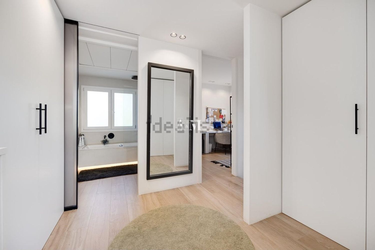 Casa de 360 m² a Torrevella