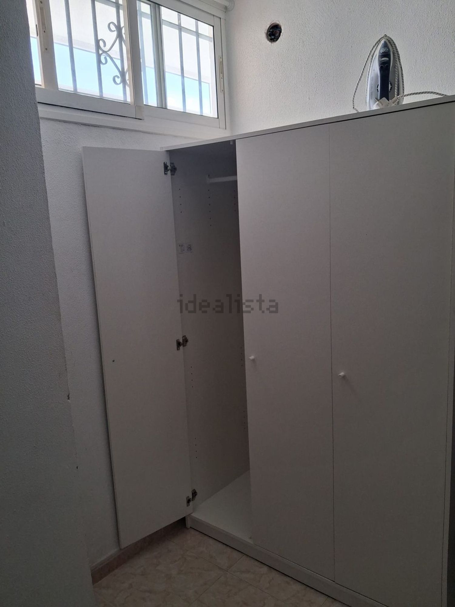 Piso de 80 m² en Chiclana de la Frontera