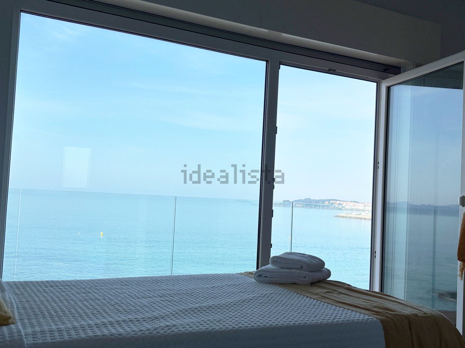 Casa de 261 m² en Sanxenxo