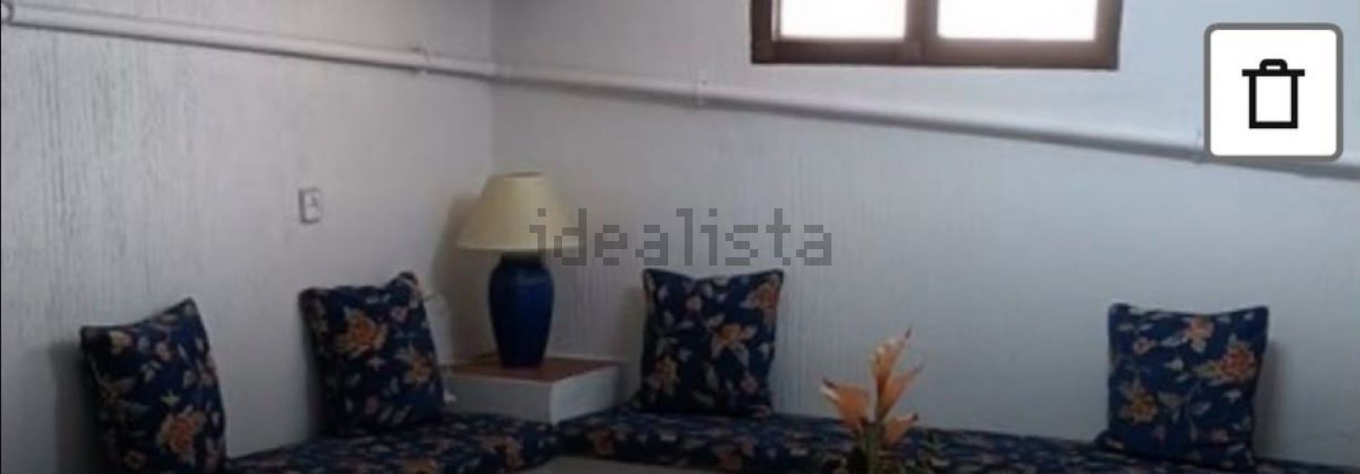 Casa de 147 m² en La Guardia