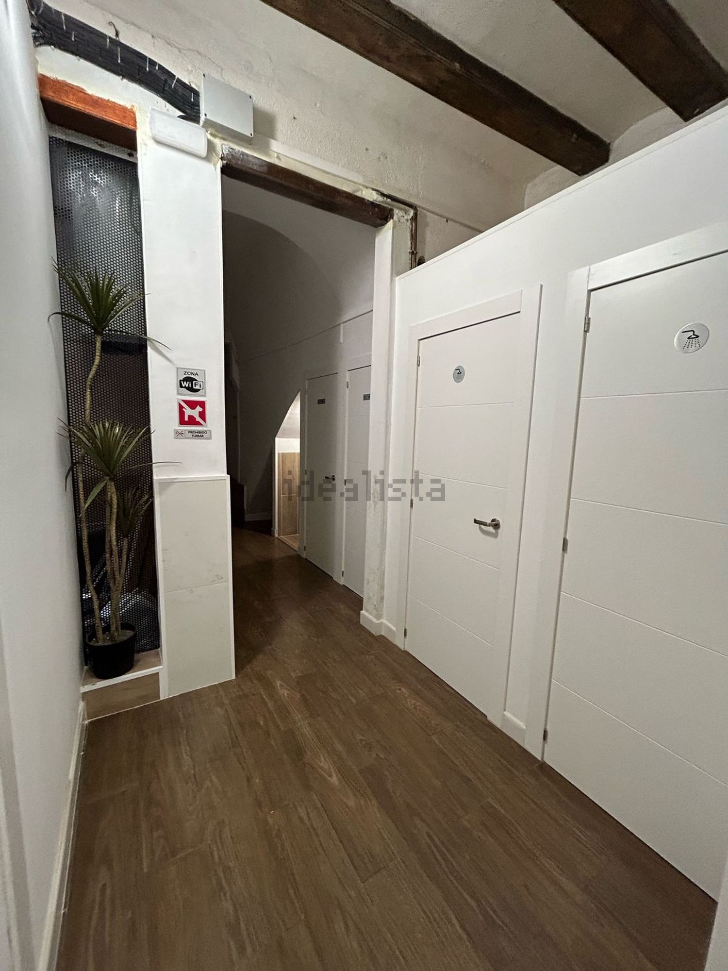 Habitación en alquiler, Barcelona