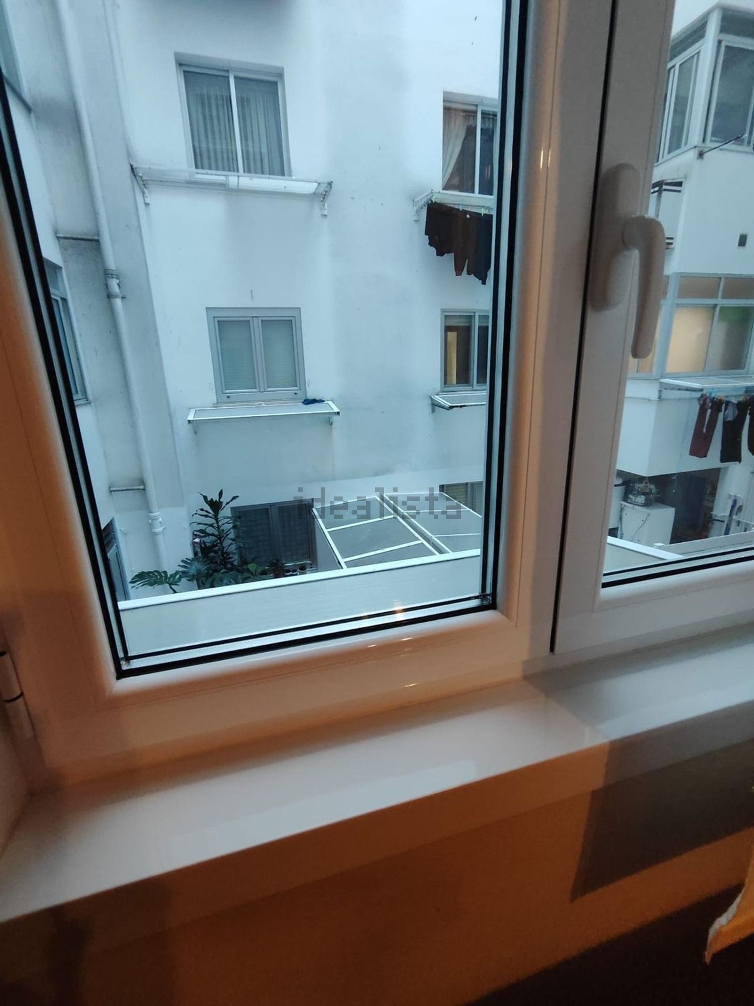 Appartamento 103 m² a A Coruña