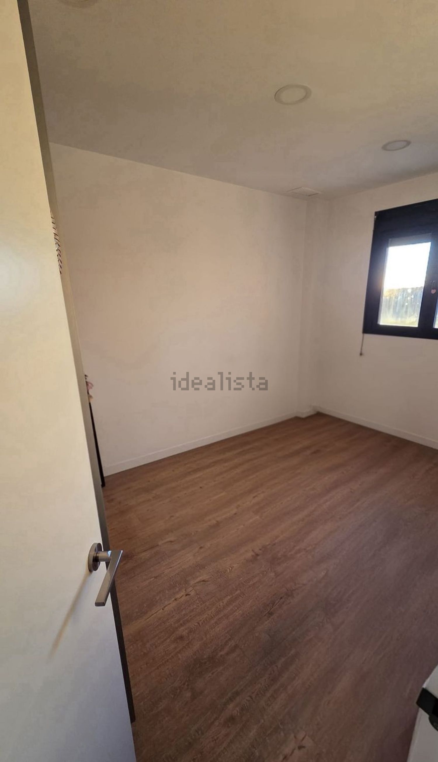 Appartamento 117 m² a Elx / Elche