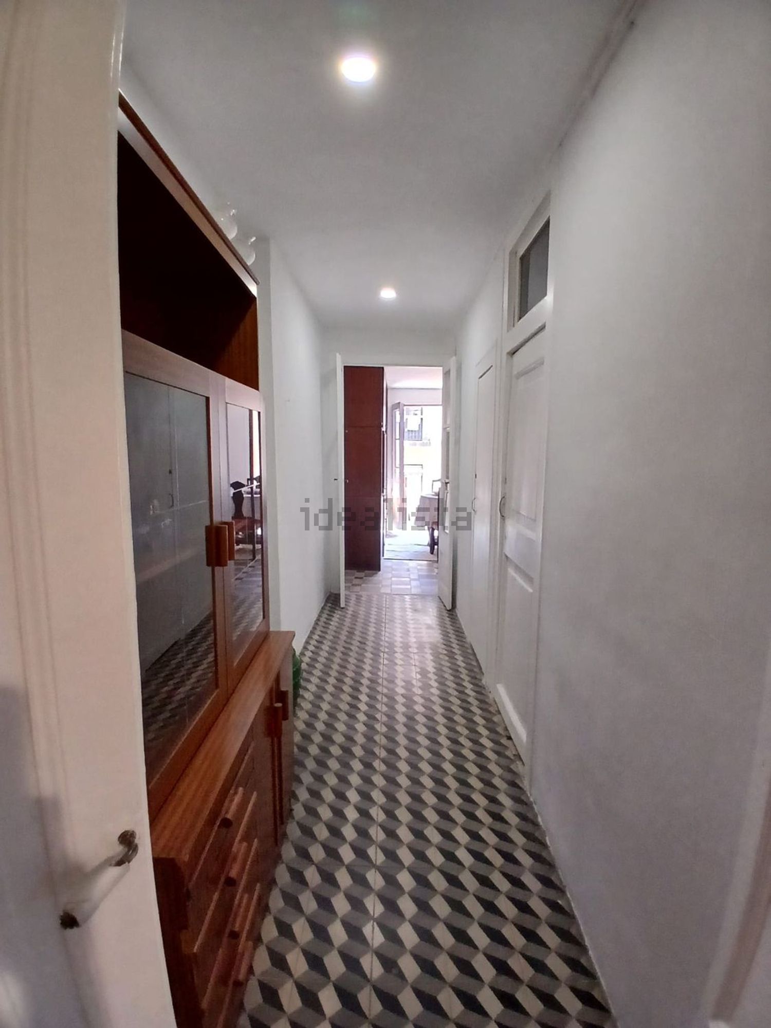 Appartement 90 m² à Barcelone