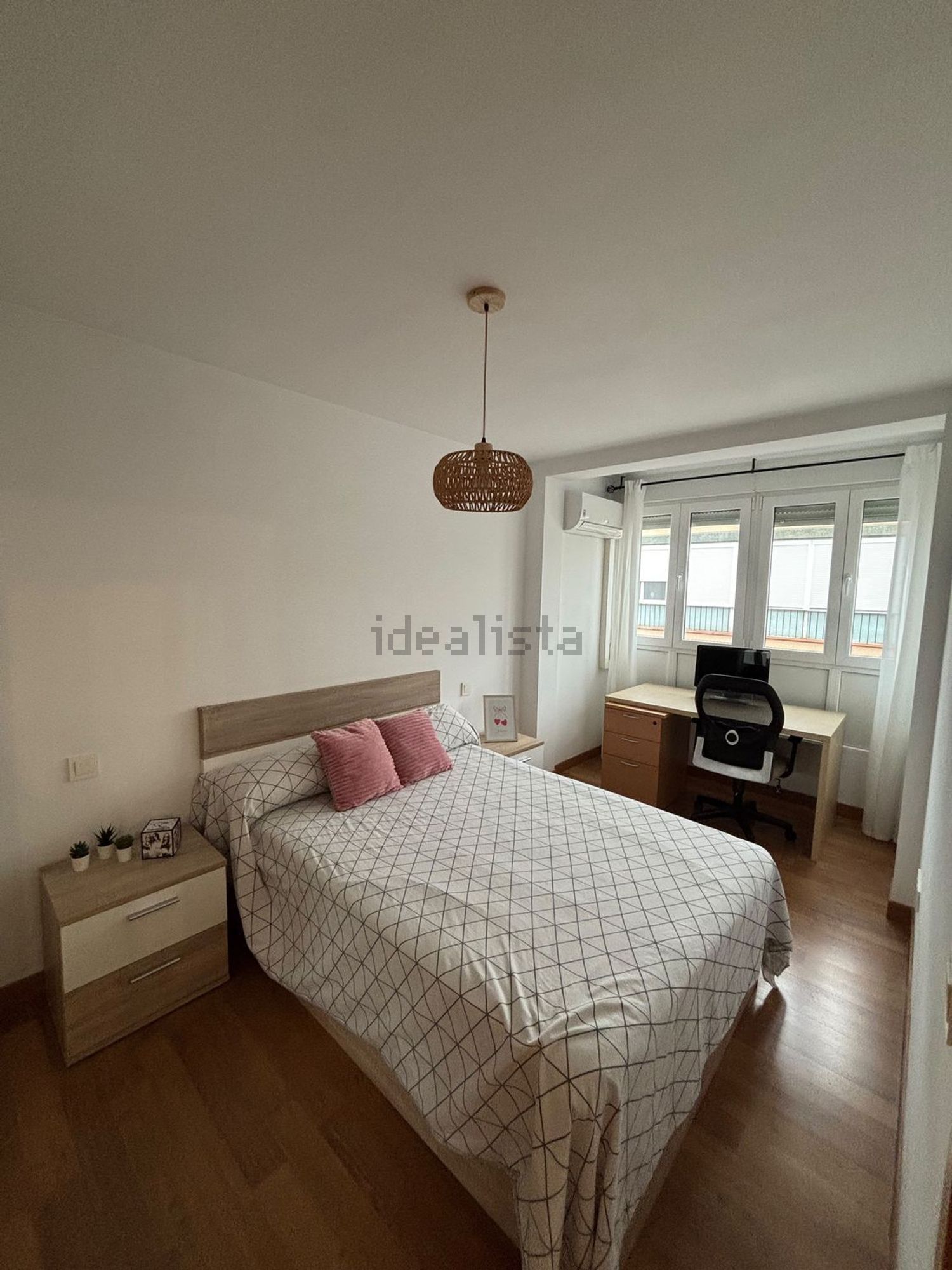 Appartamento 65 m² a Madrid