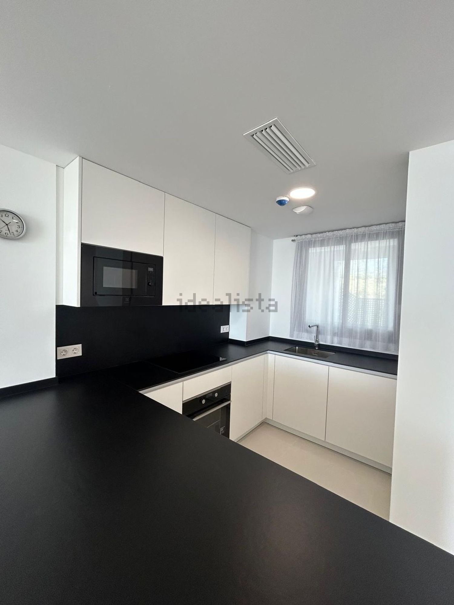 Pis de 88 m² a Fuengirola