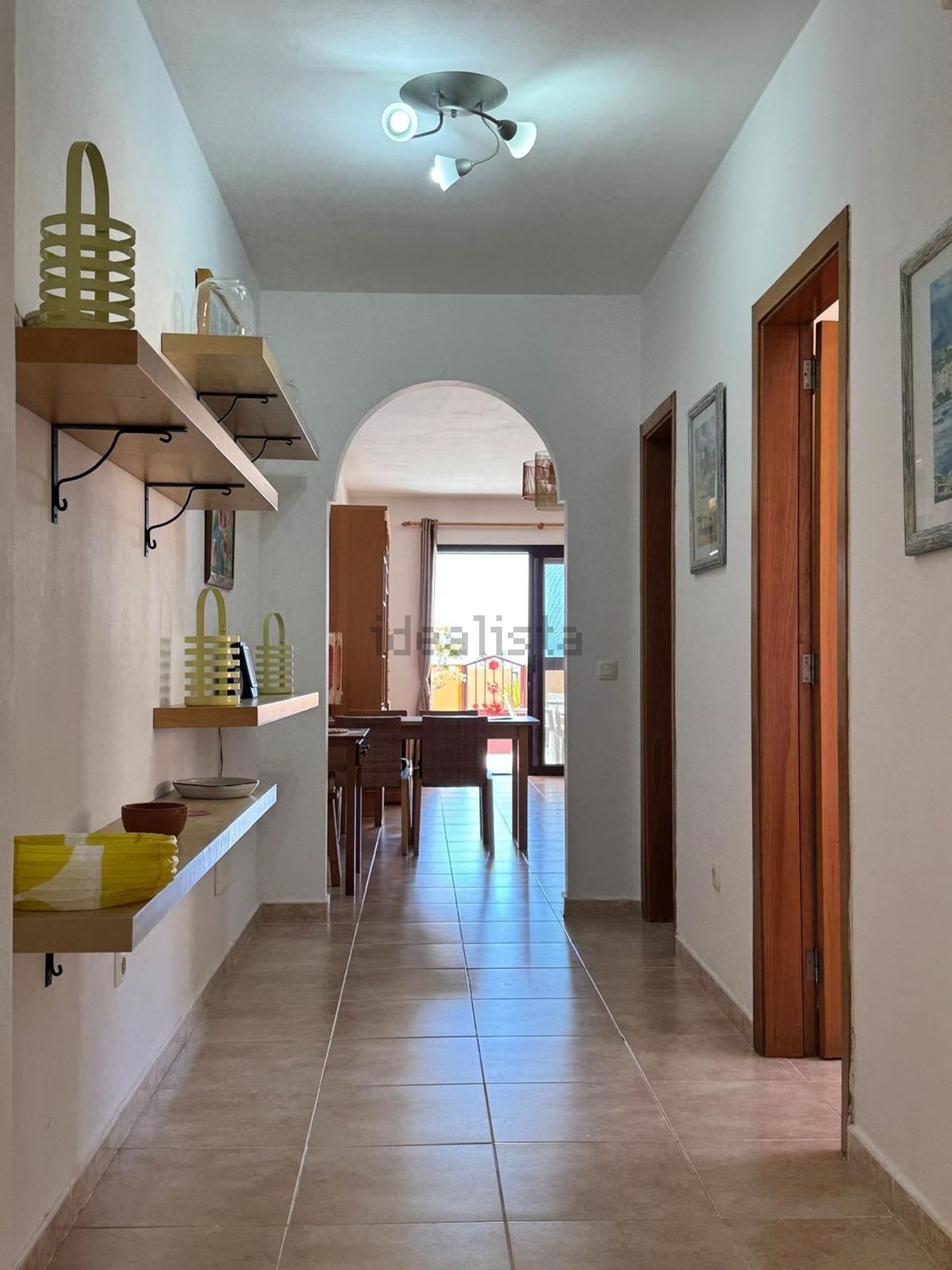 Appartement 120 m² à Pájara