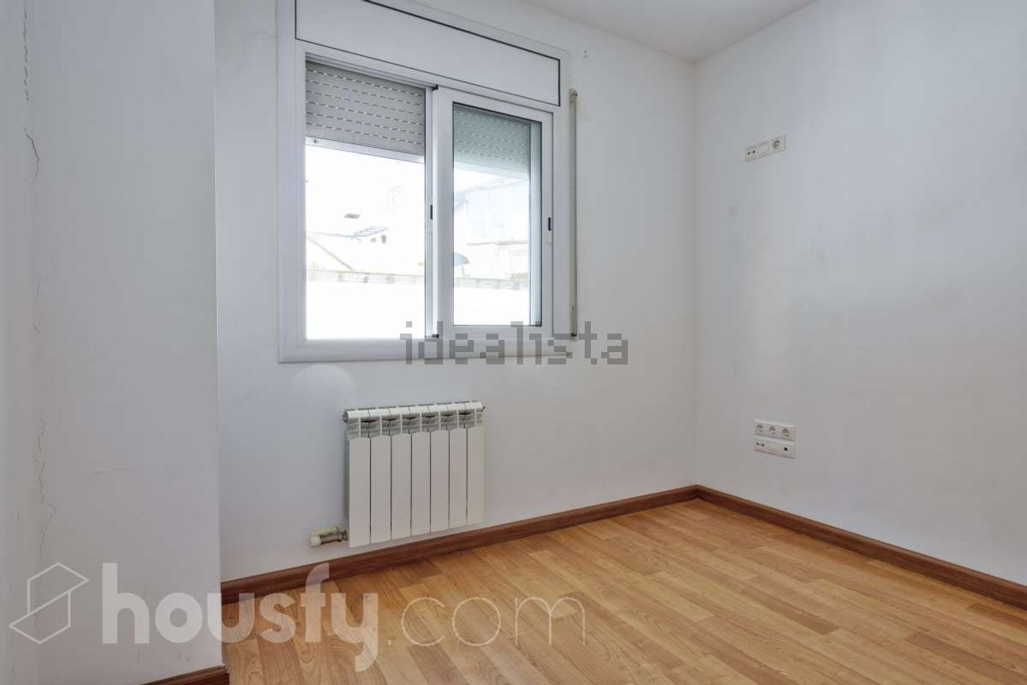 Piso de 88 m² en Canet de Mar